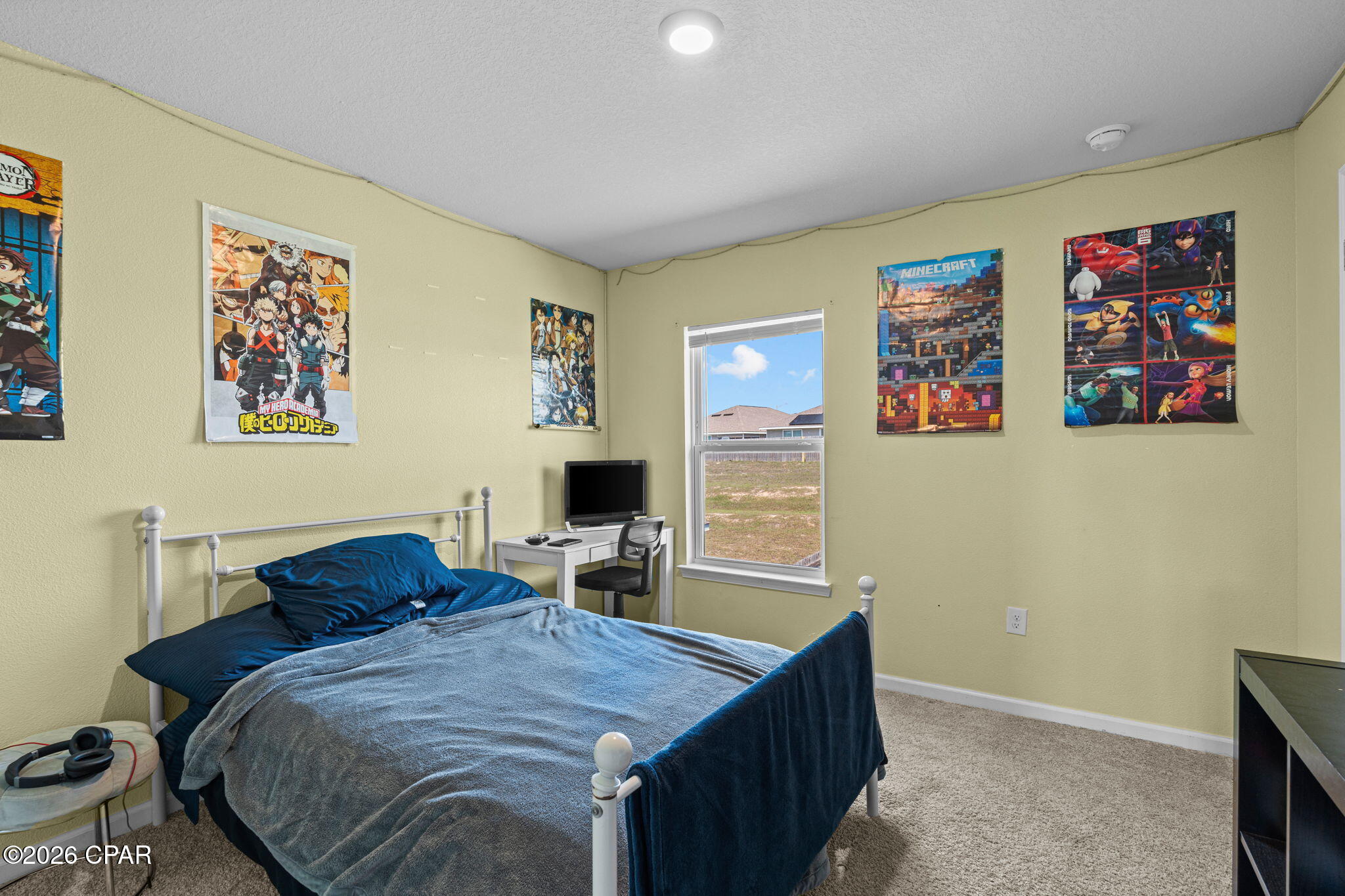 Image 27 For 7121 Ellie B Drive