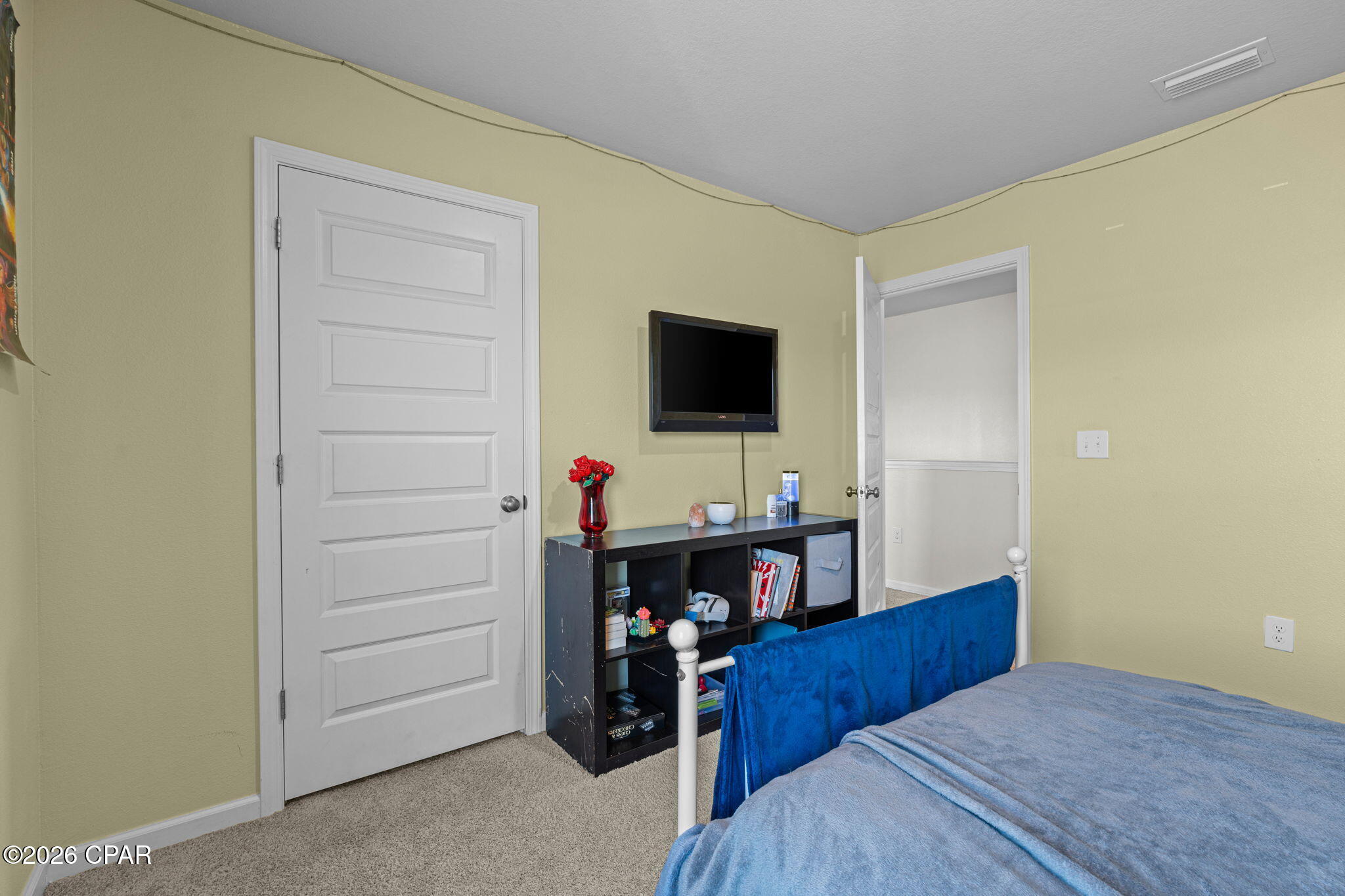 Image 28 For 7121 Ellie B Drive