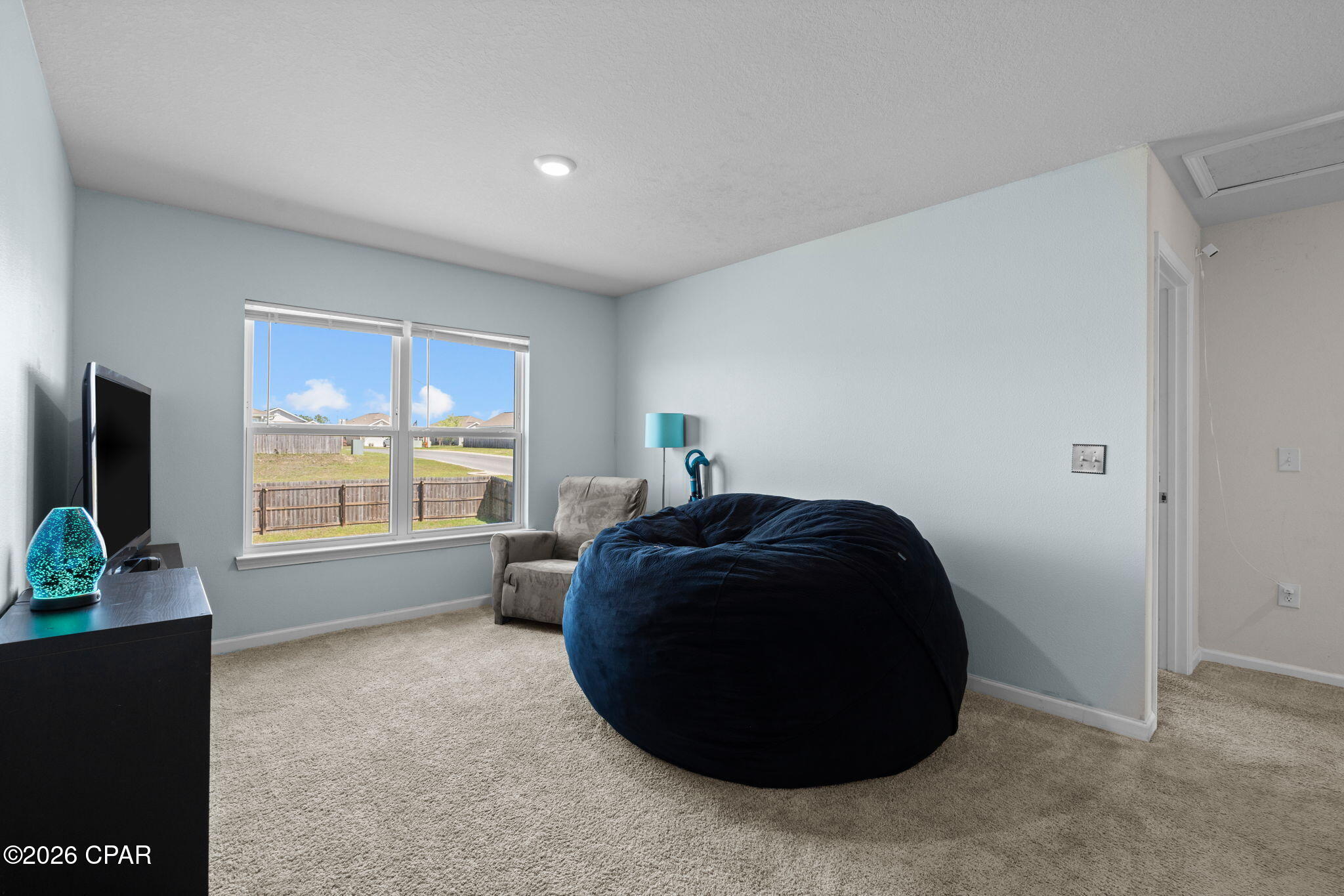 Image 29 For 7121 Ellie B Drive