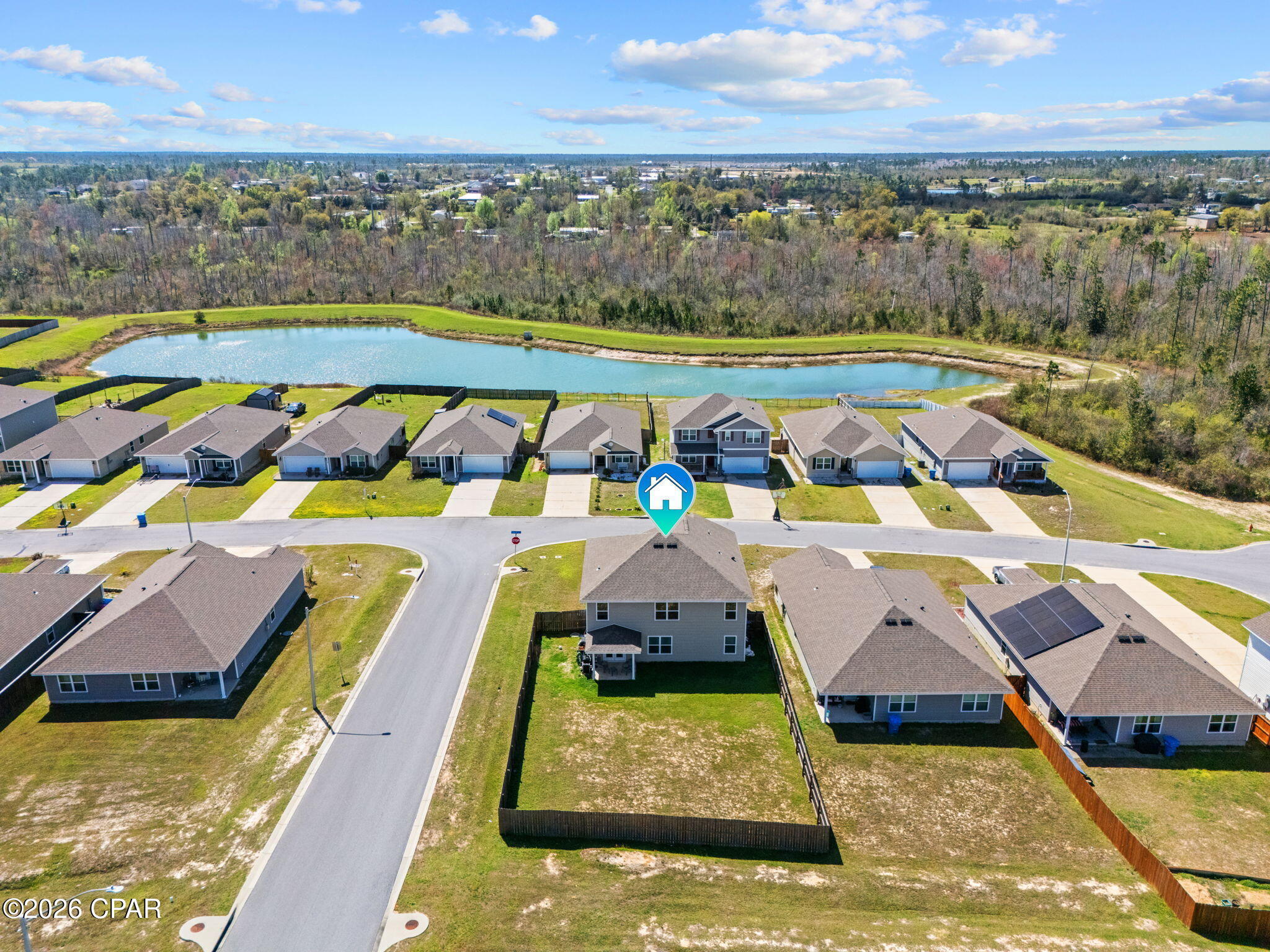 Image 3 For 7121 Ellie B Drive