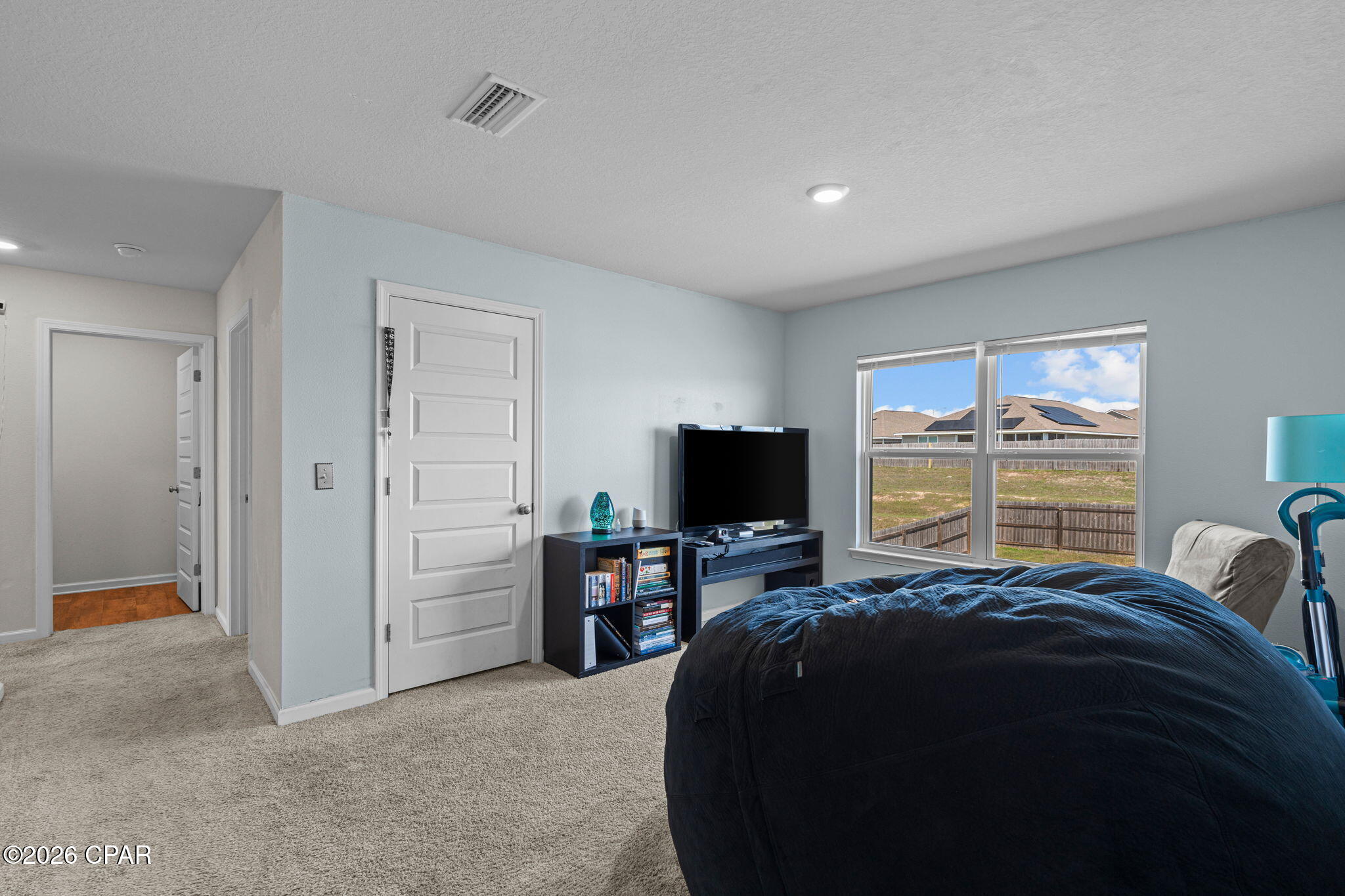 Image 30 For 7121 Ellie B Drive