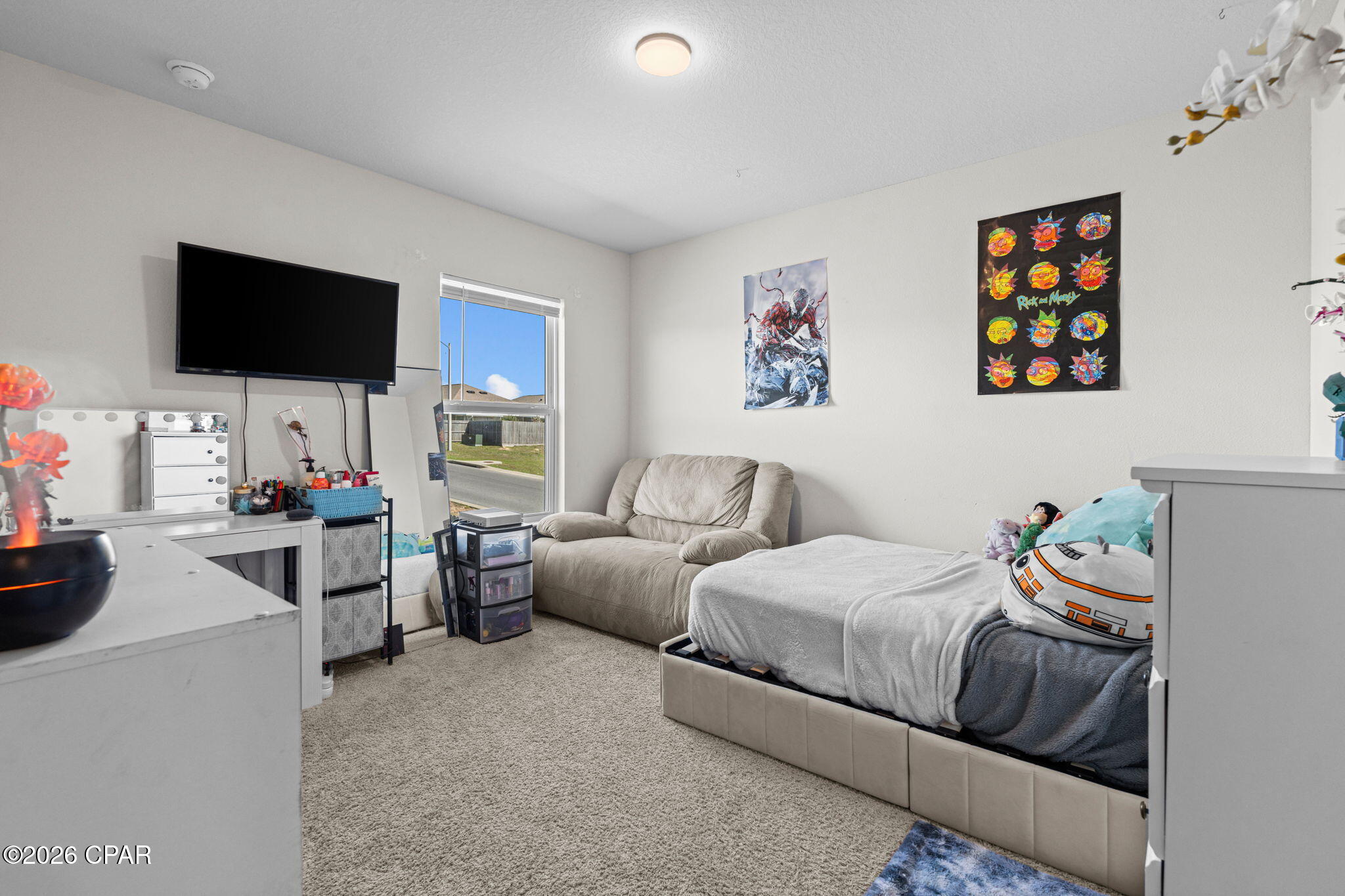 Image 31 For 7121 Ellie B Drive