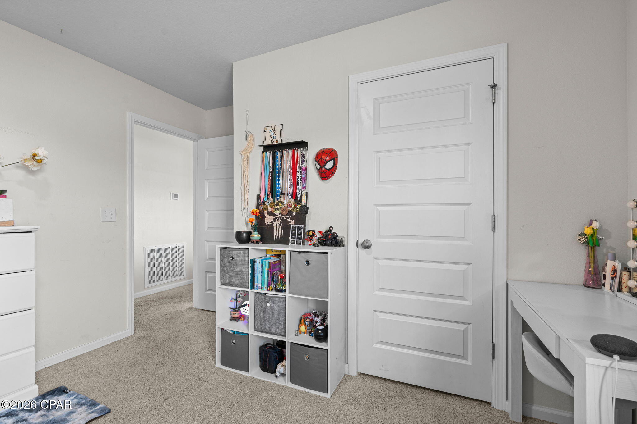 Image 32 For 7121 Ellie B Drive