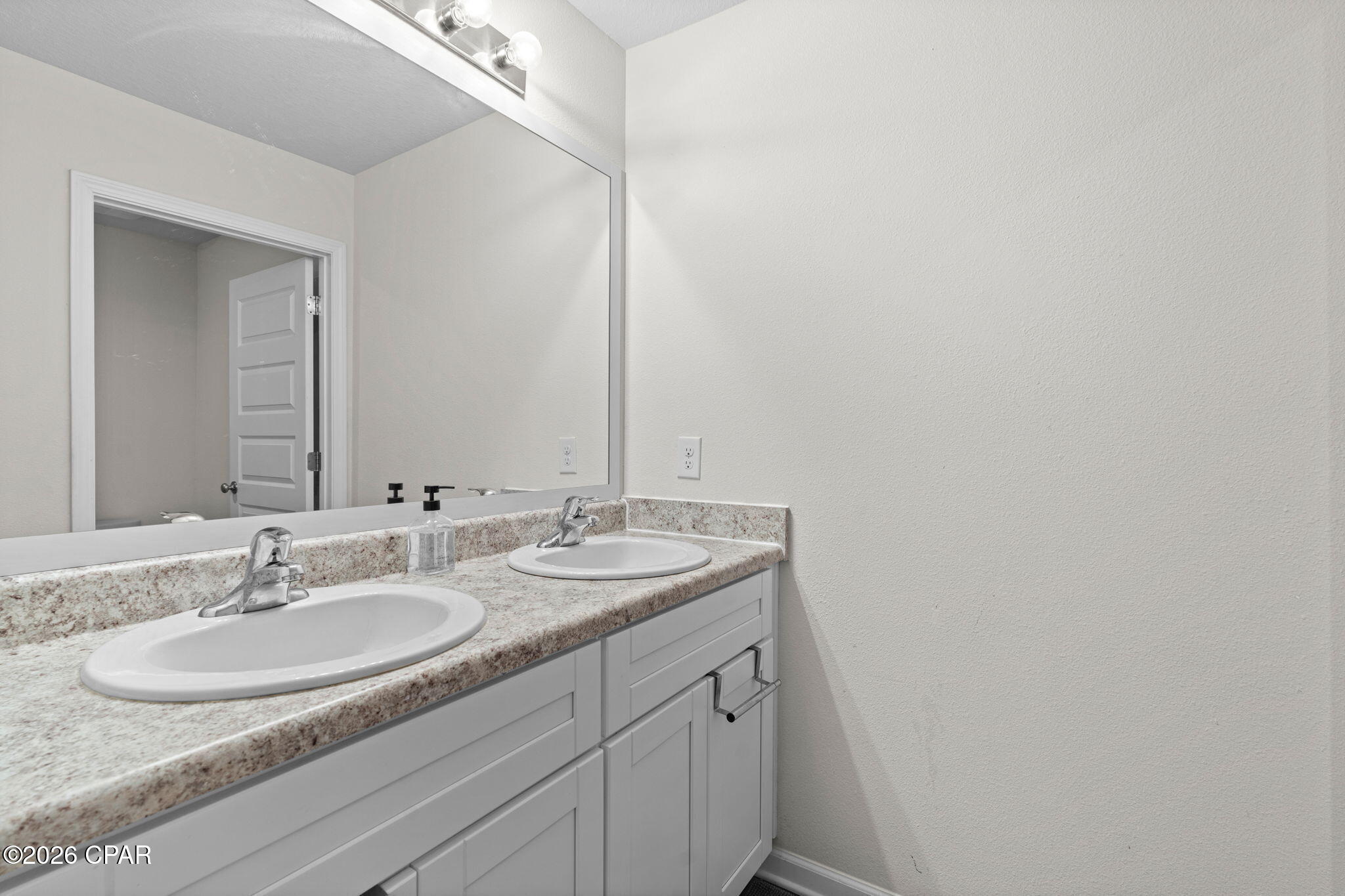 Image 33 For 7121 Ellie B Drive