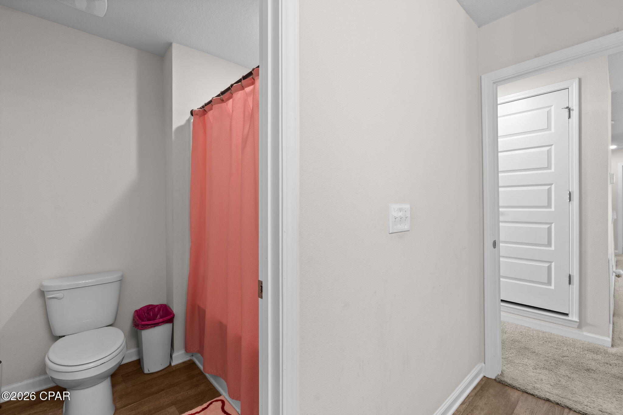 Image 34 For 7121 Ellie B Drive