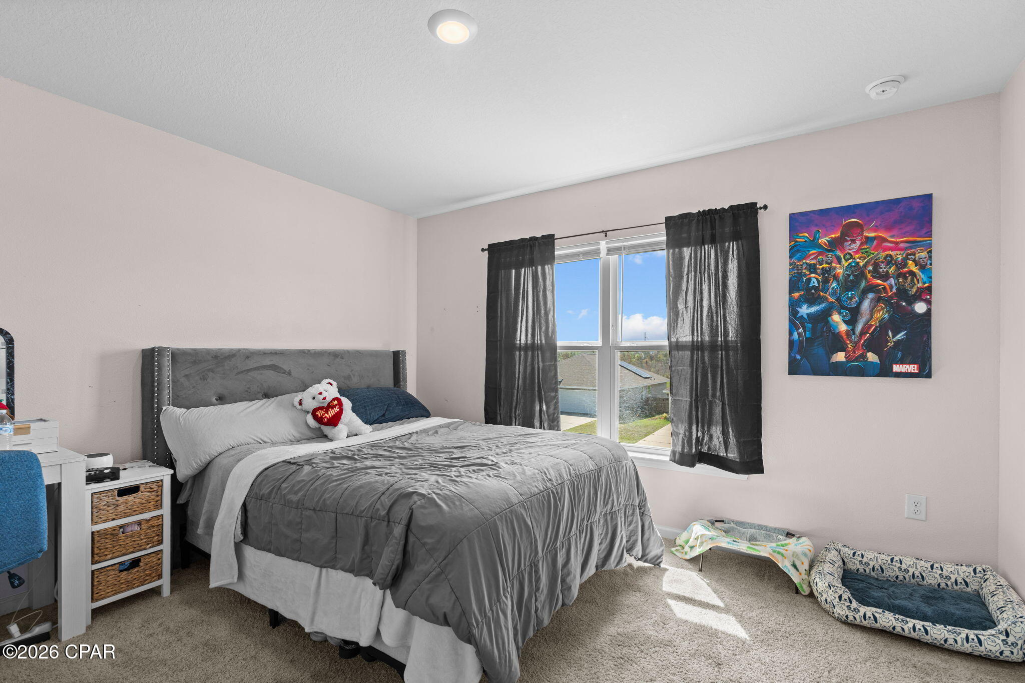 Image 35 For 7121 Ellie B Drive