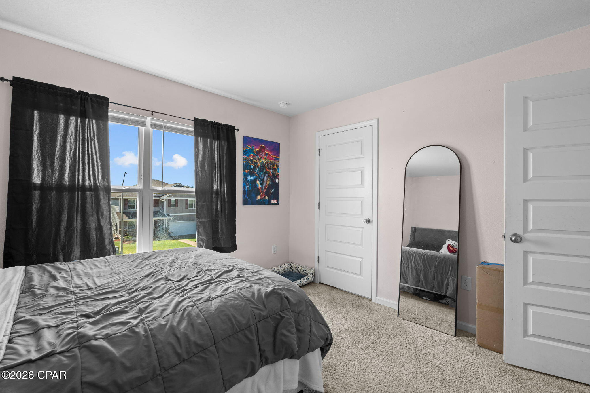 Image 36 For 7121 Ellie B Drive