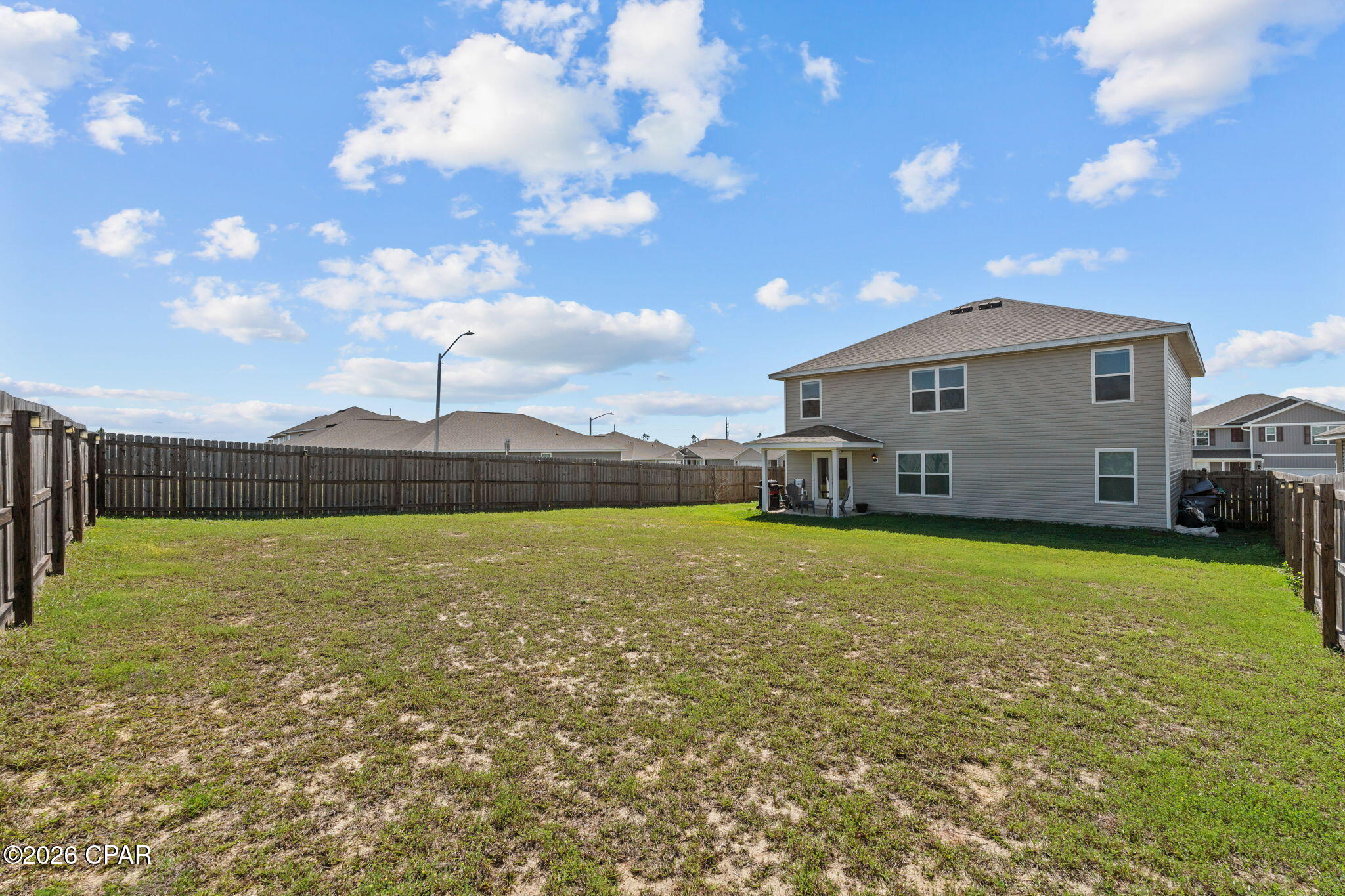 Image 38 For 7121 Ellie B Drive