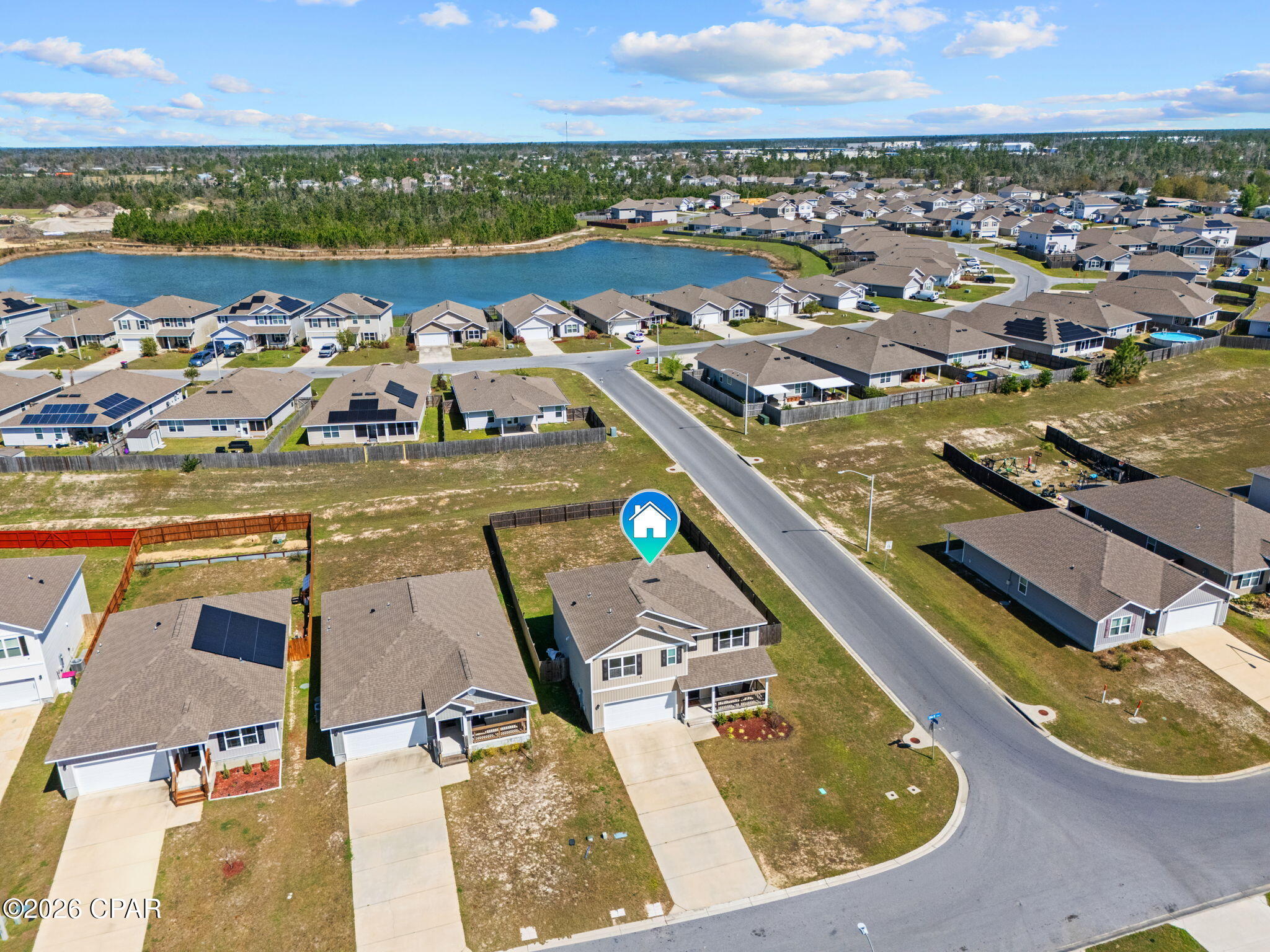 Image 39 For 7121 Ellie B Drive