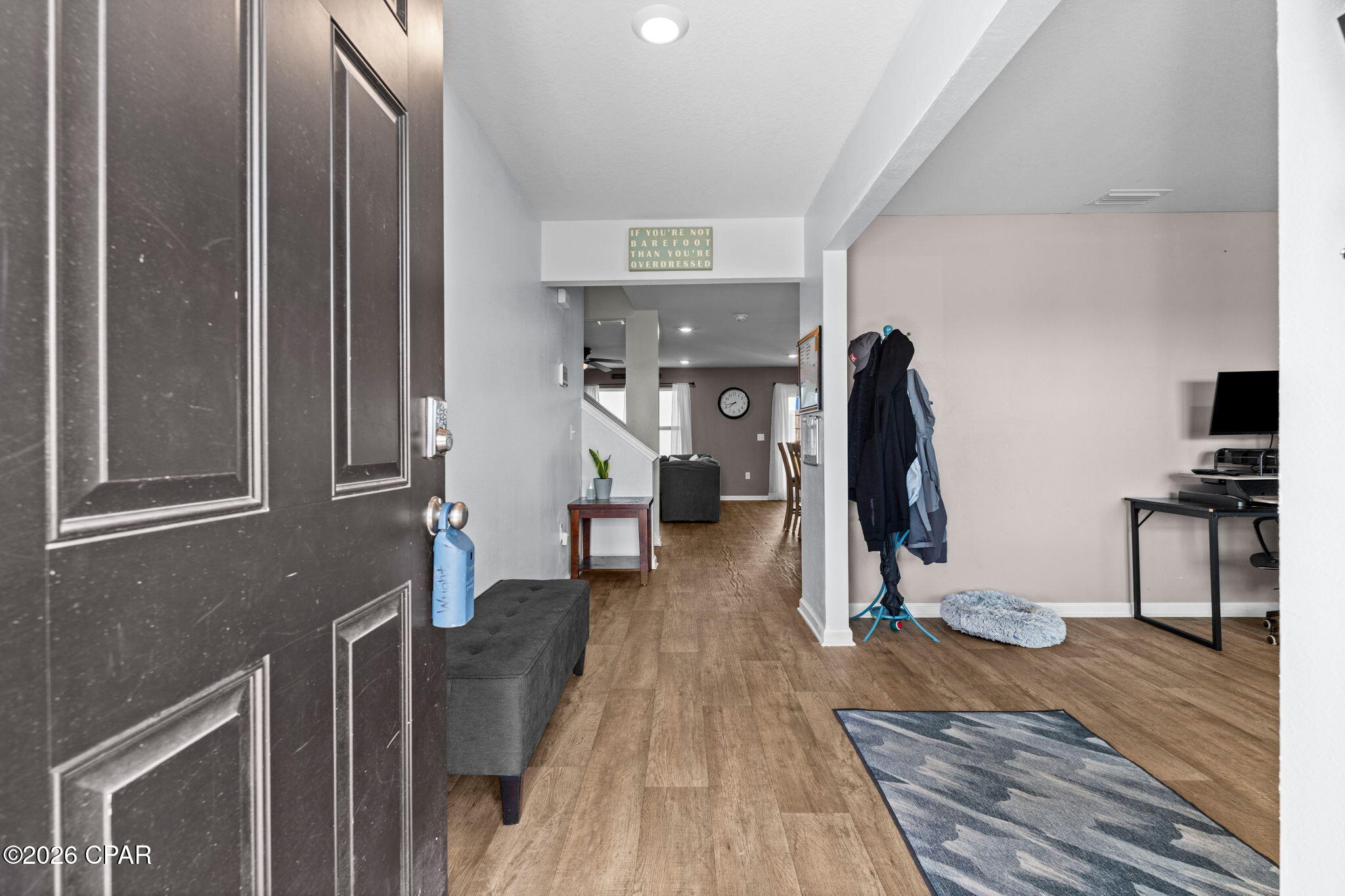 Image 4 For 7121 Ellie B Drive