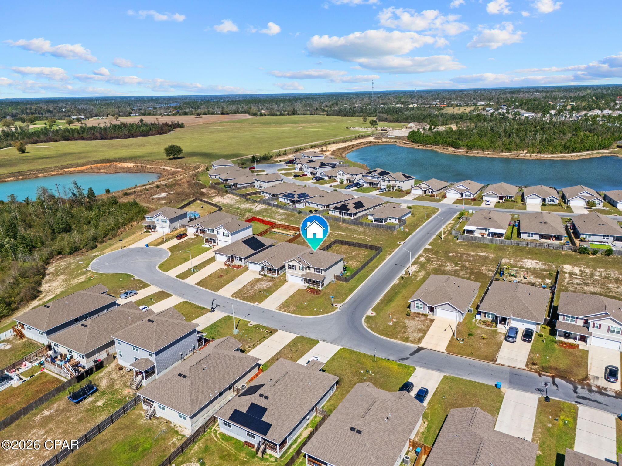 Image 40 For 7121 Ellie B Drive