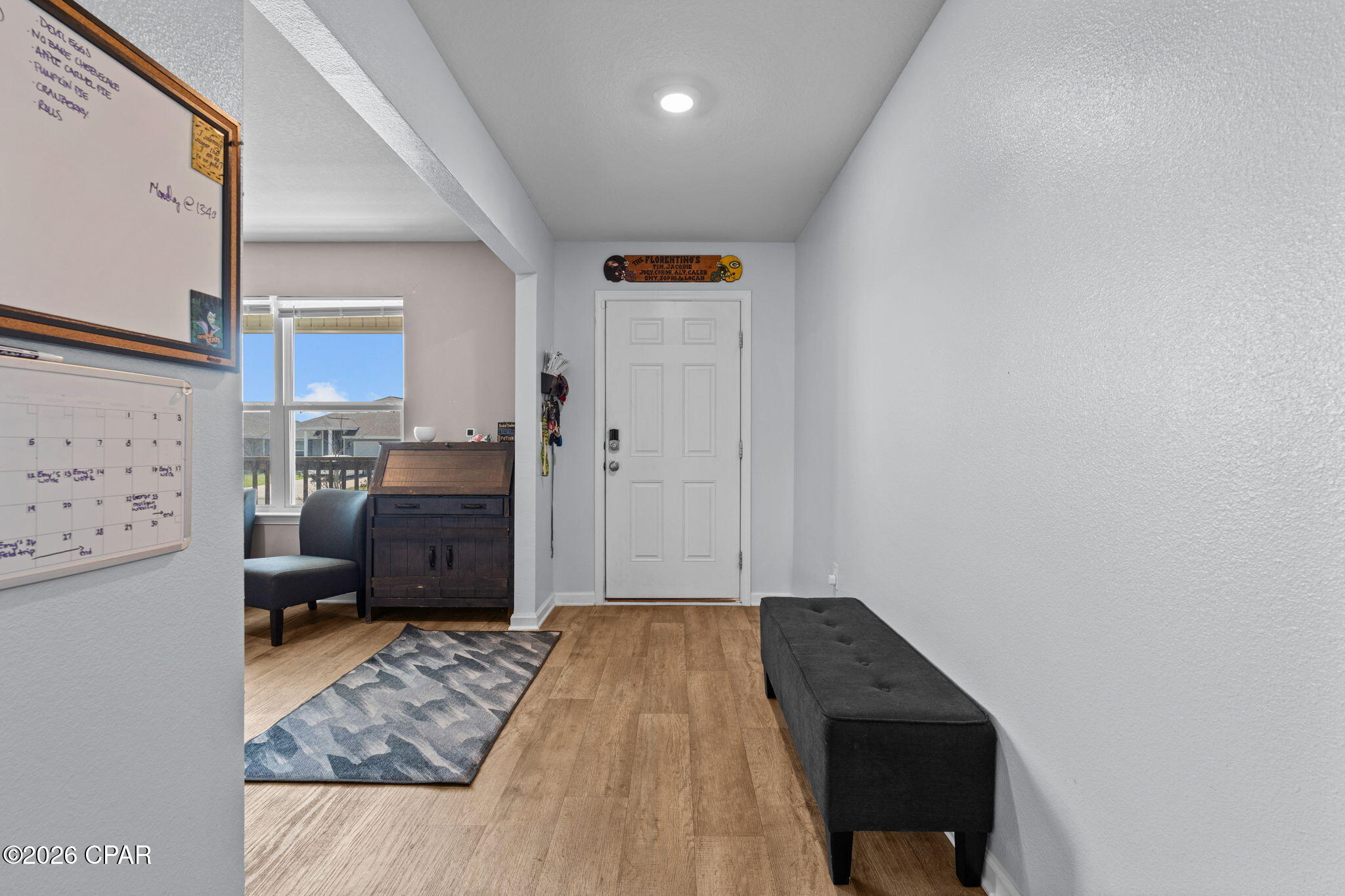 Image 5 For 7121 Ellie B Drive