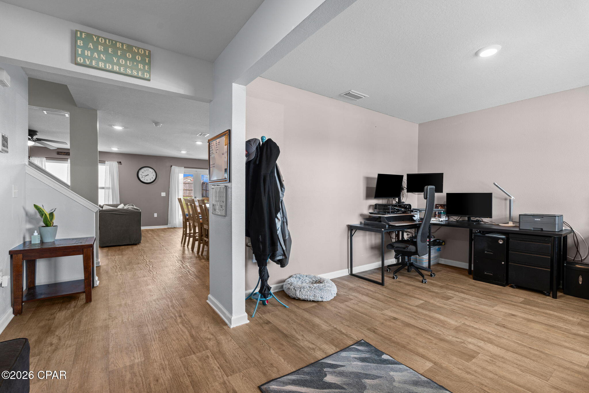 Image 6 For 7121 Ellie B Drive