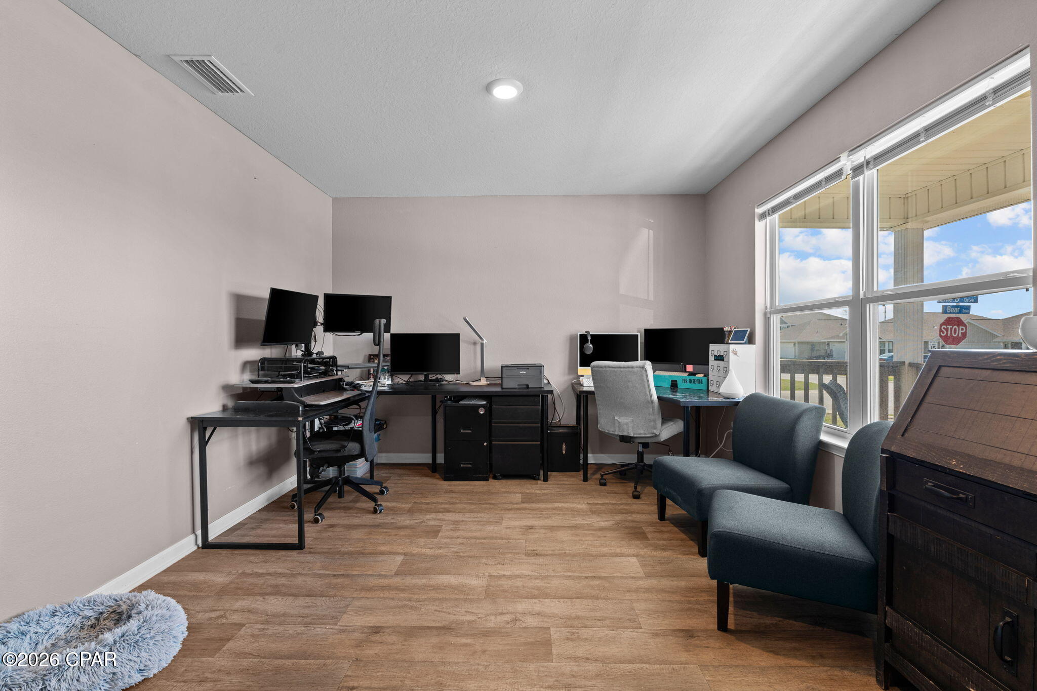 Image 7 For 7121 Ellie B Drive