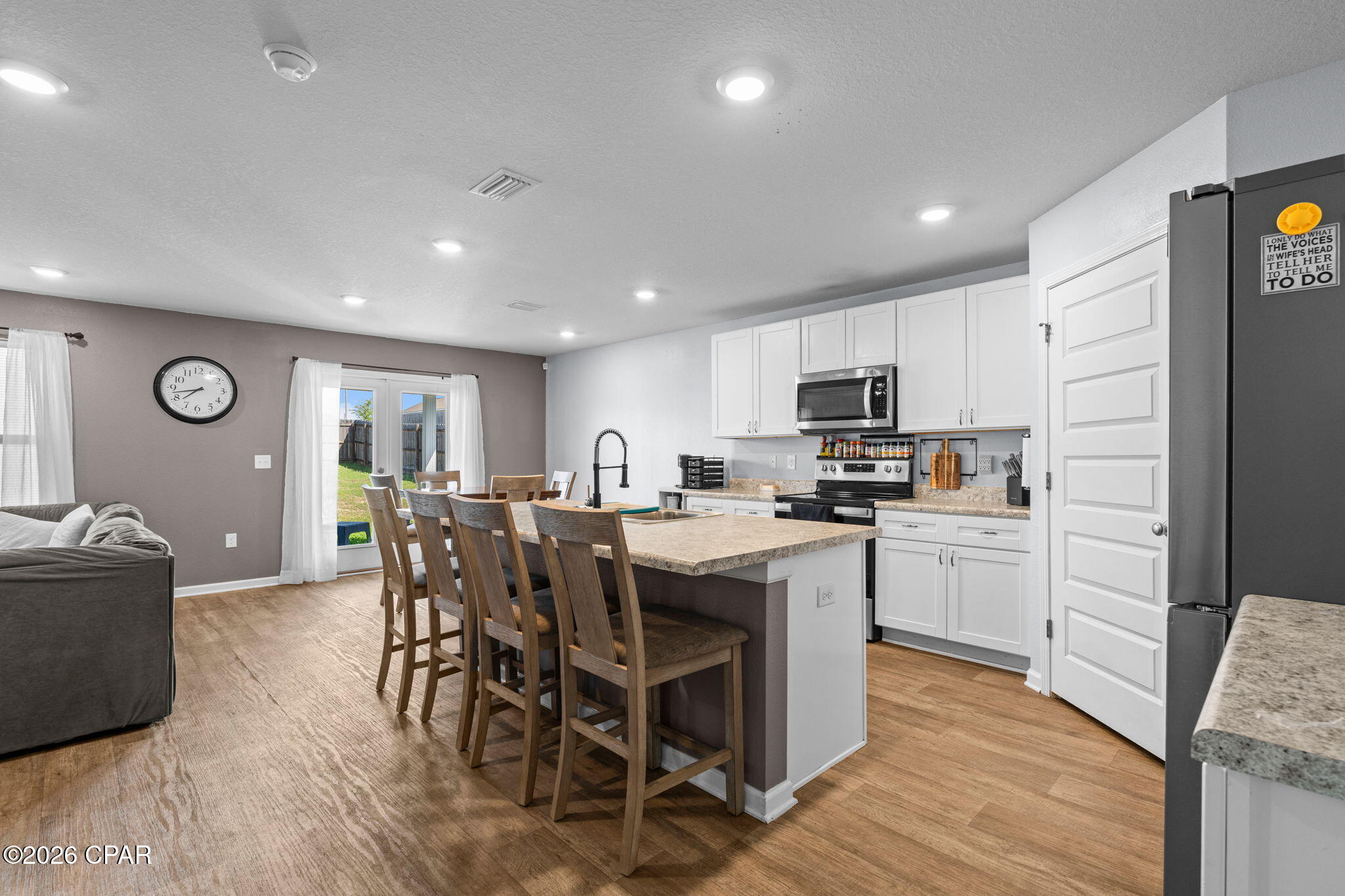 Image 8 For 7121 Ellie B Drive