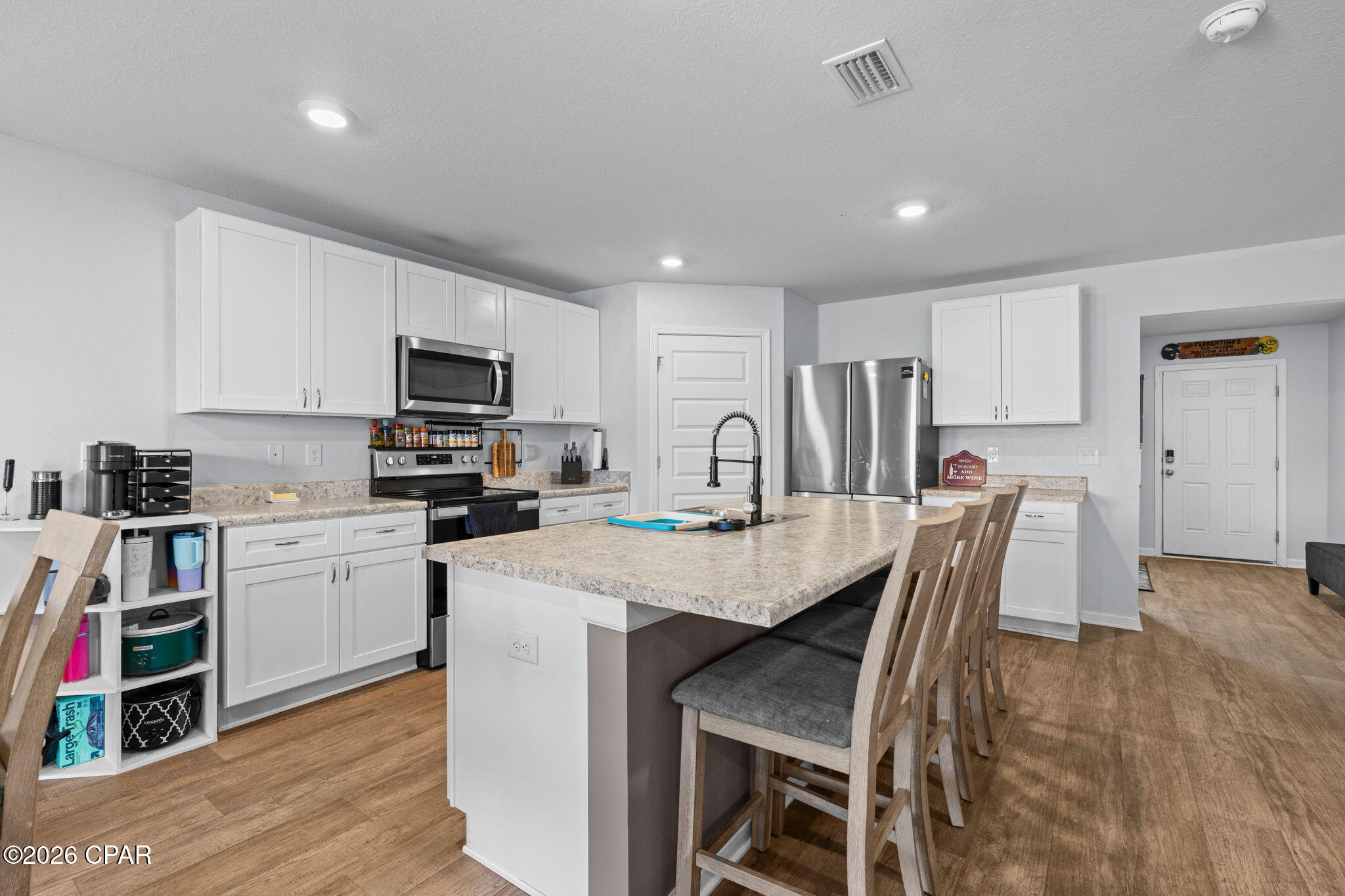 Image 9 For 7121 Ellie B Drive