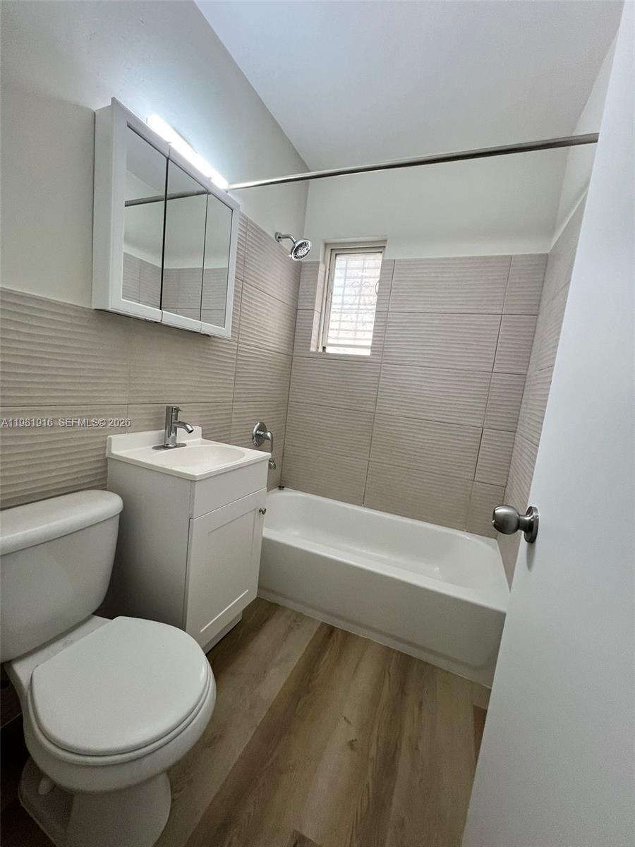 Property photo # 6