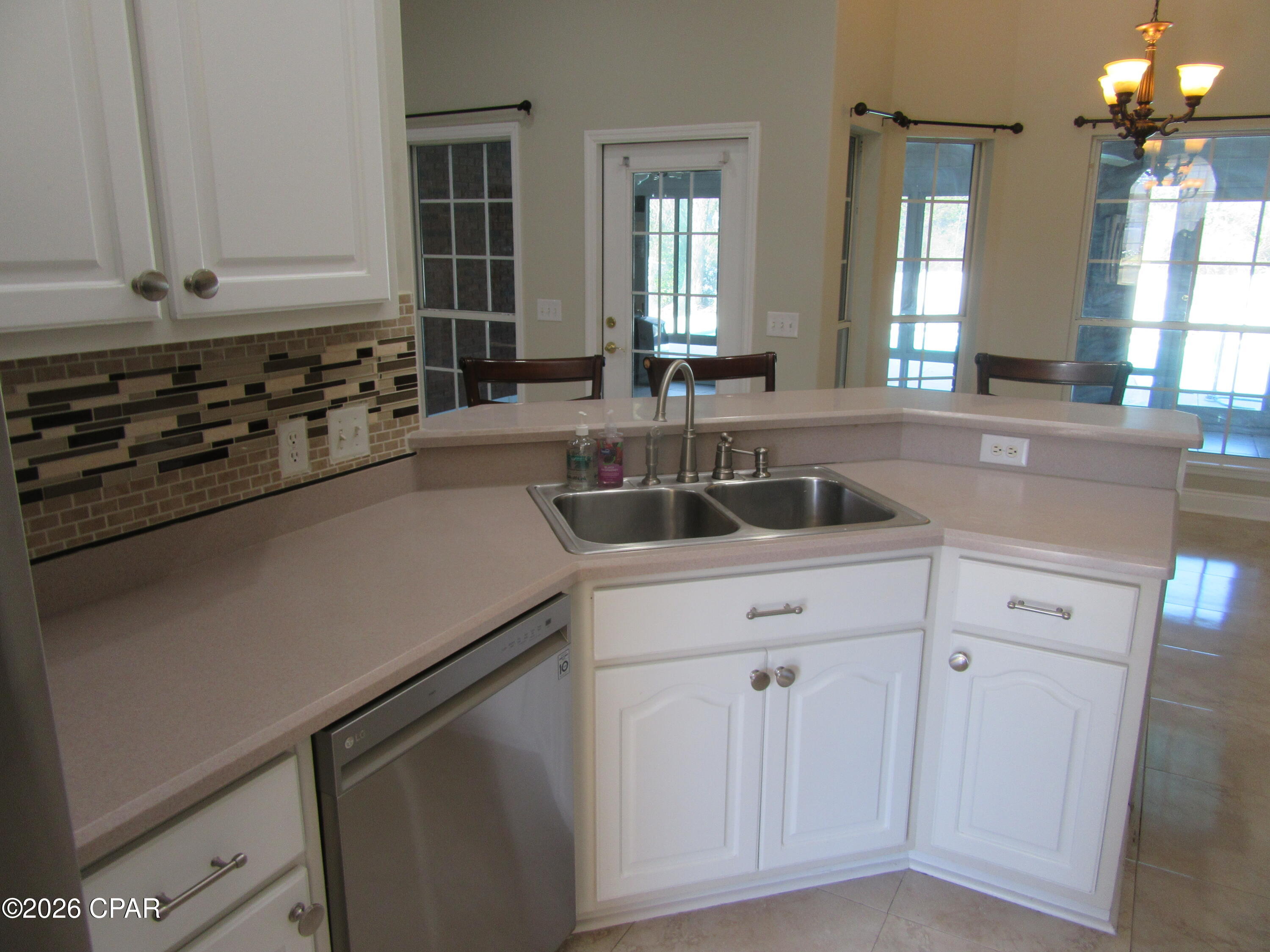 Image 10 For 3209 Pleasant Hill Road