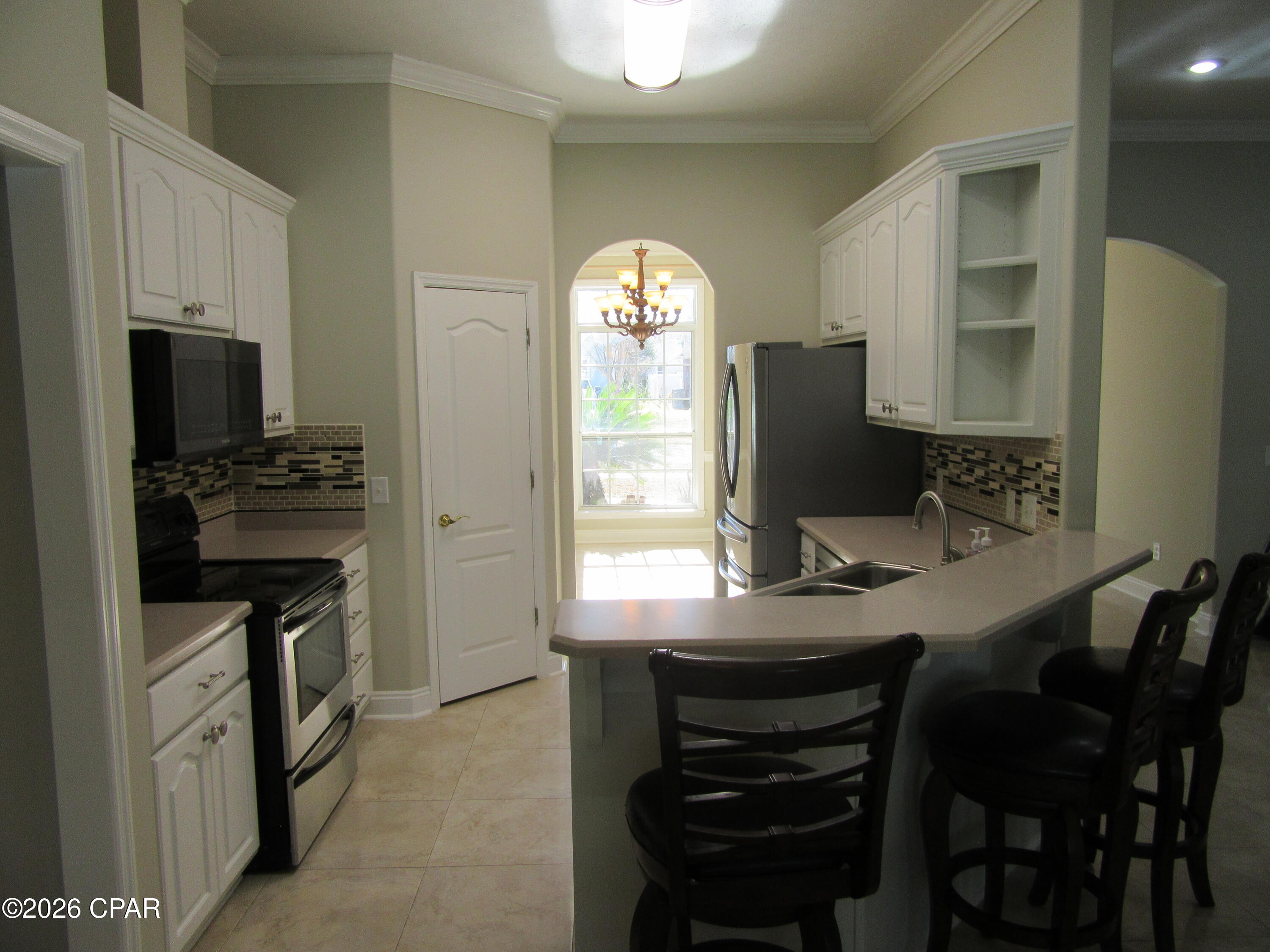 Image 11 For 3209 Pleasant Hill Road