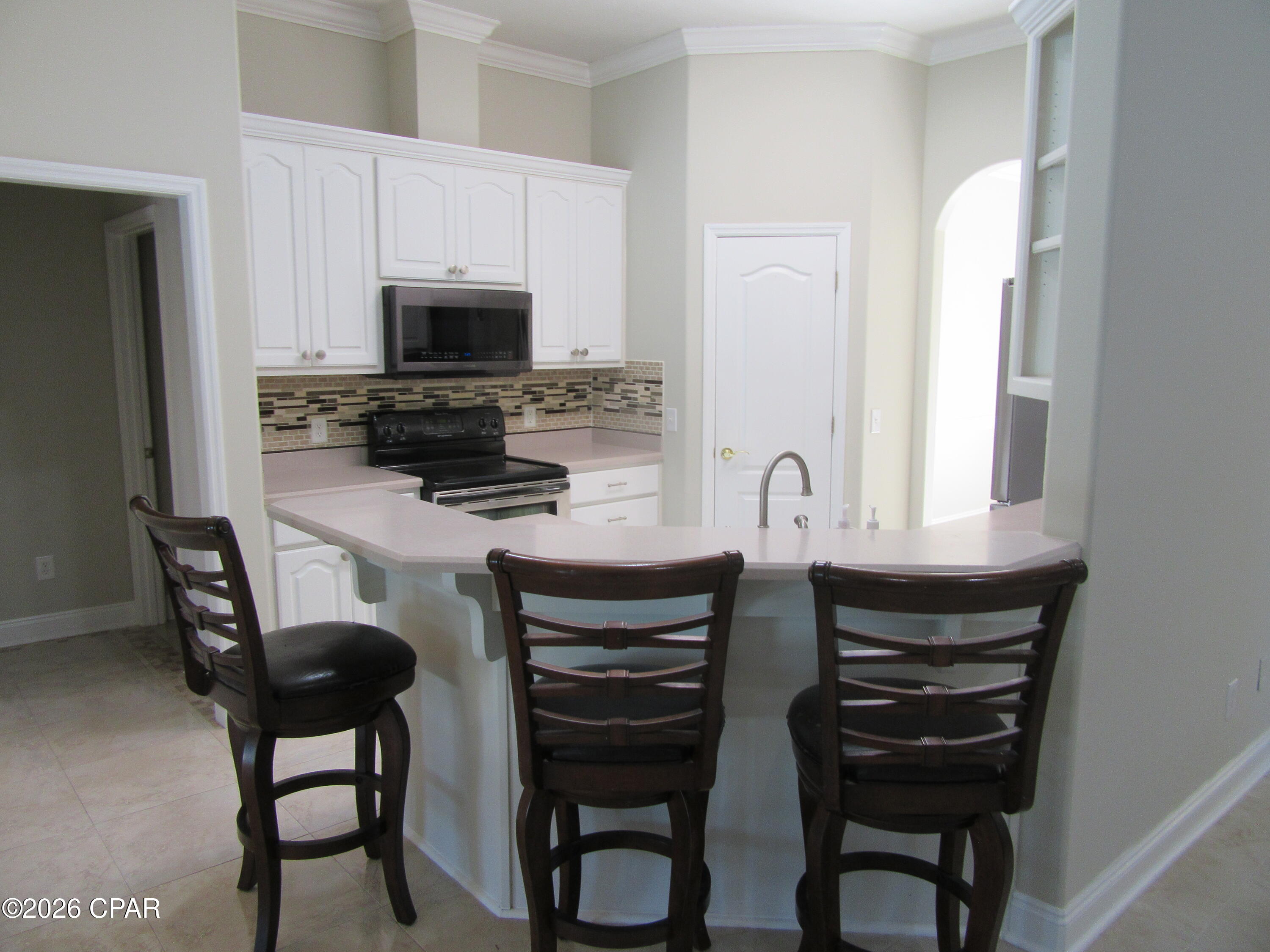 Image 12 For 3209 Pleasant Hill Road