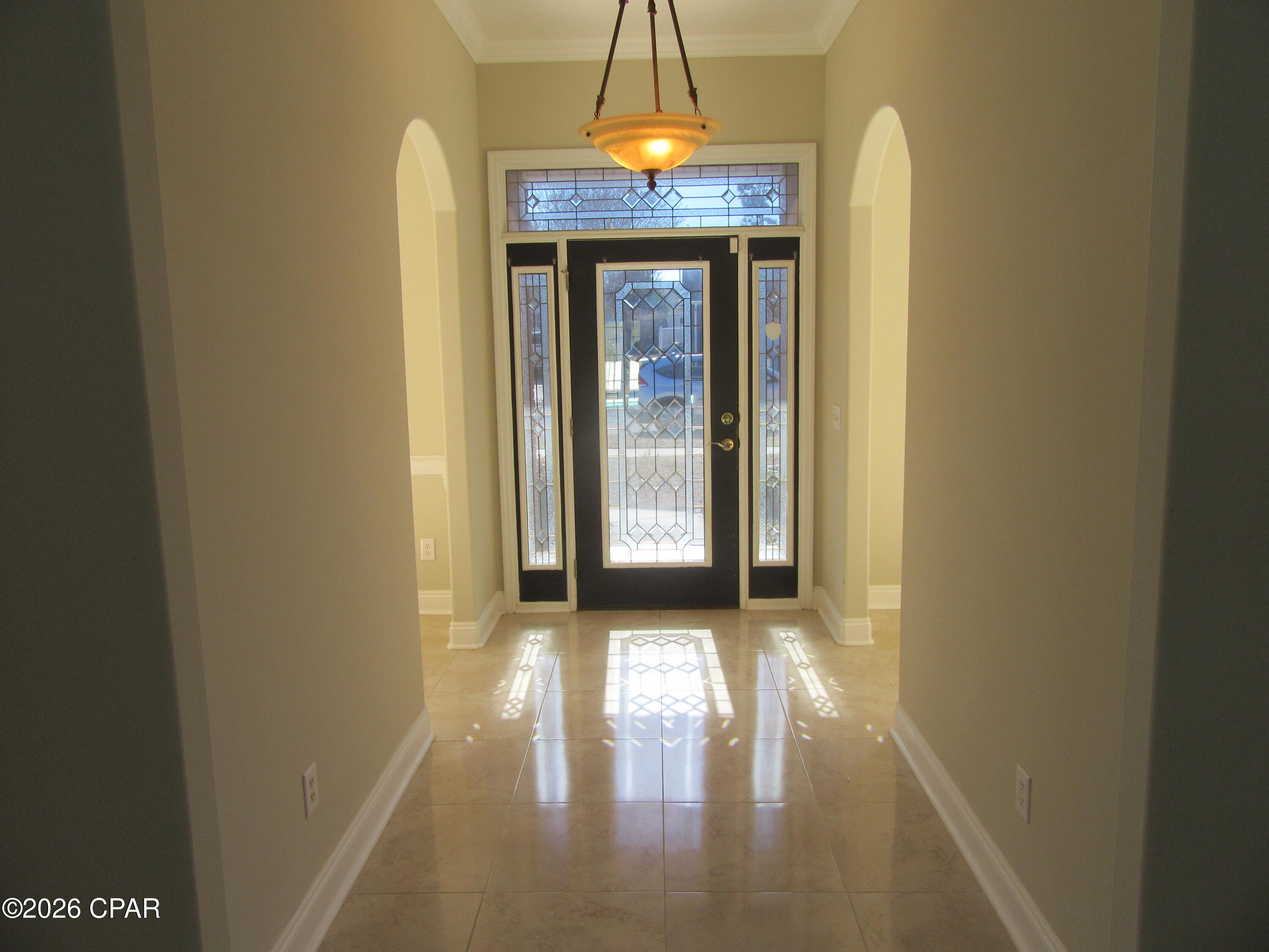 Image 13 For 3209 Pleasant Hill Road