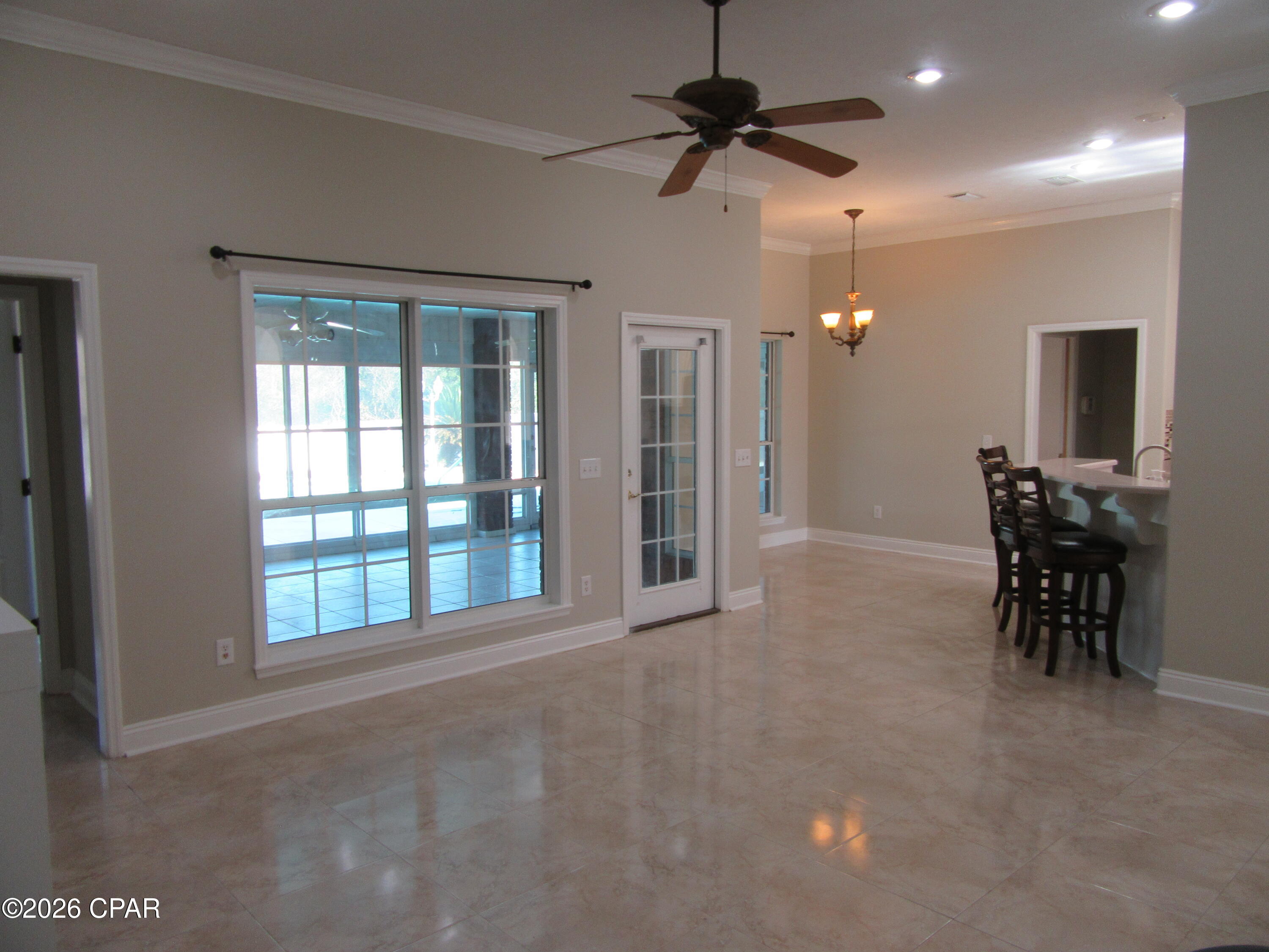 Image 15 For 3209 Pleasant Hill Road