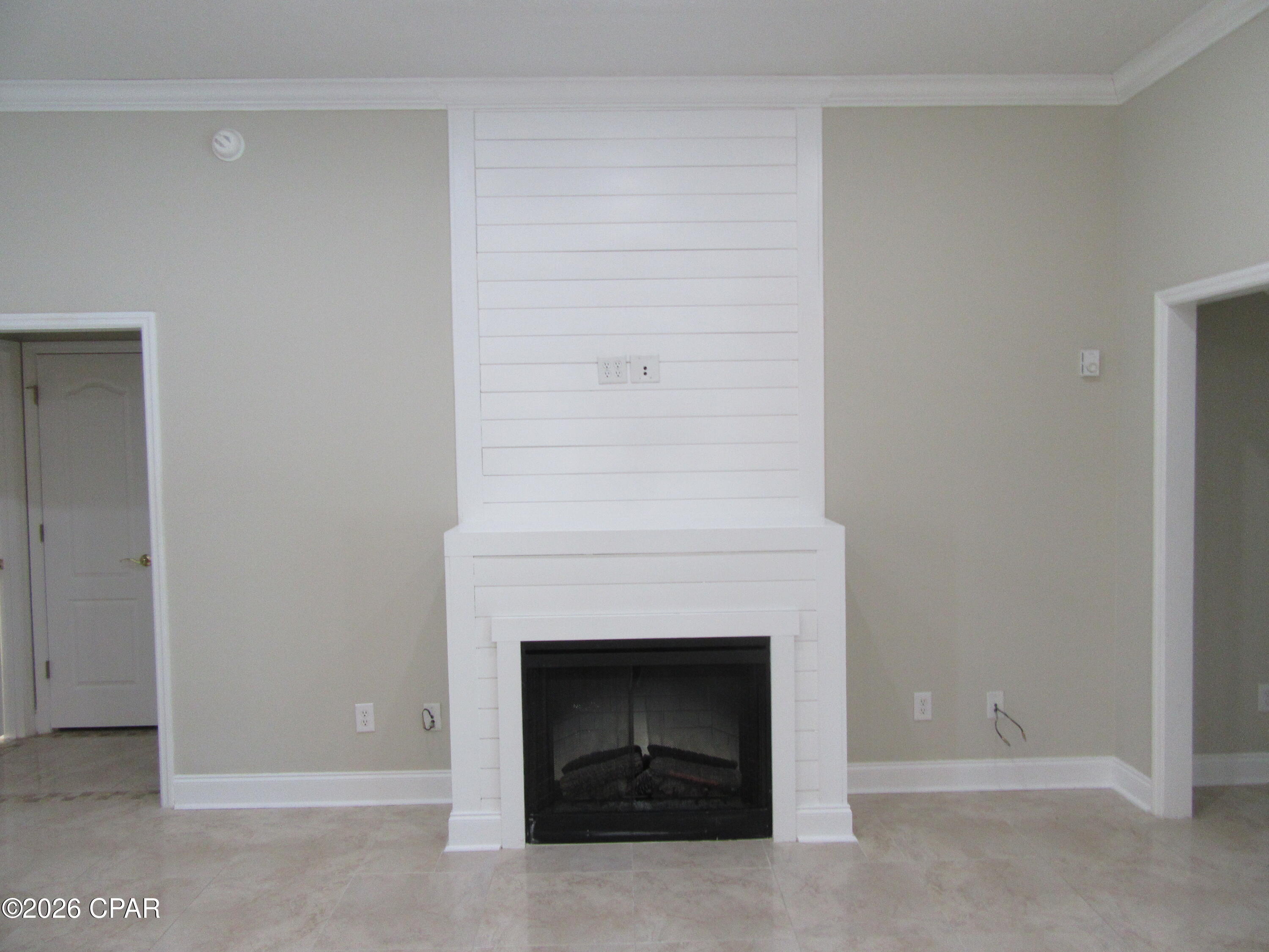 Image 16 For 3209 Pleasant Hill Road