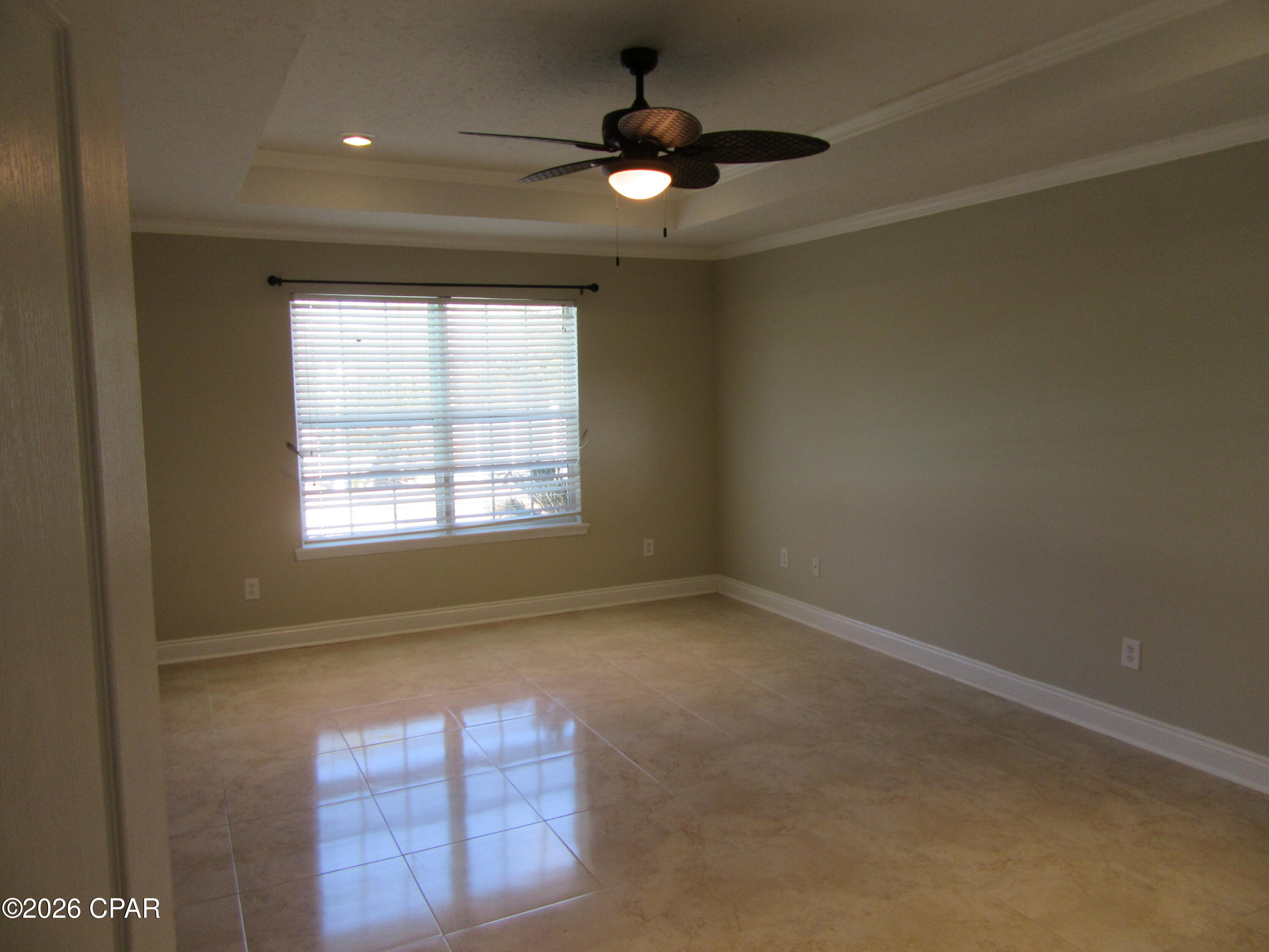 Image 17 For 3209 Pleasant Hill Road