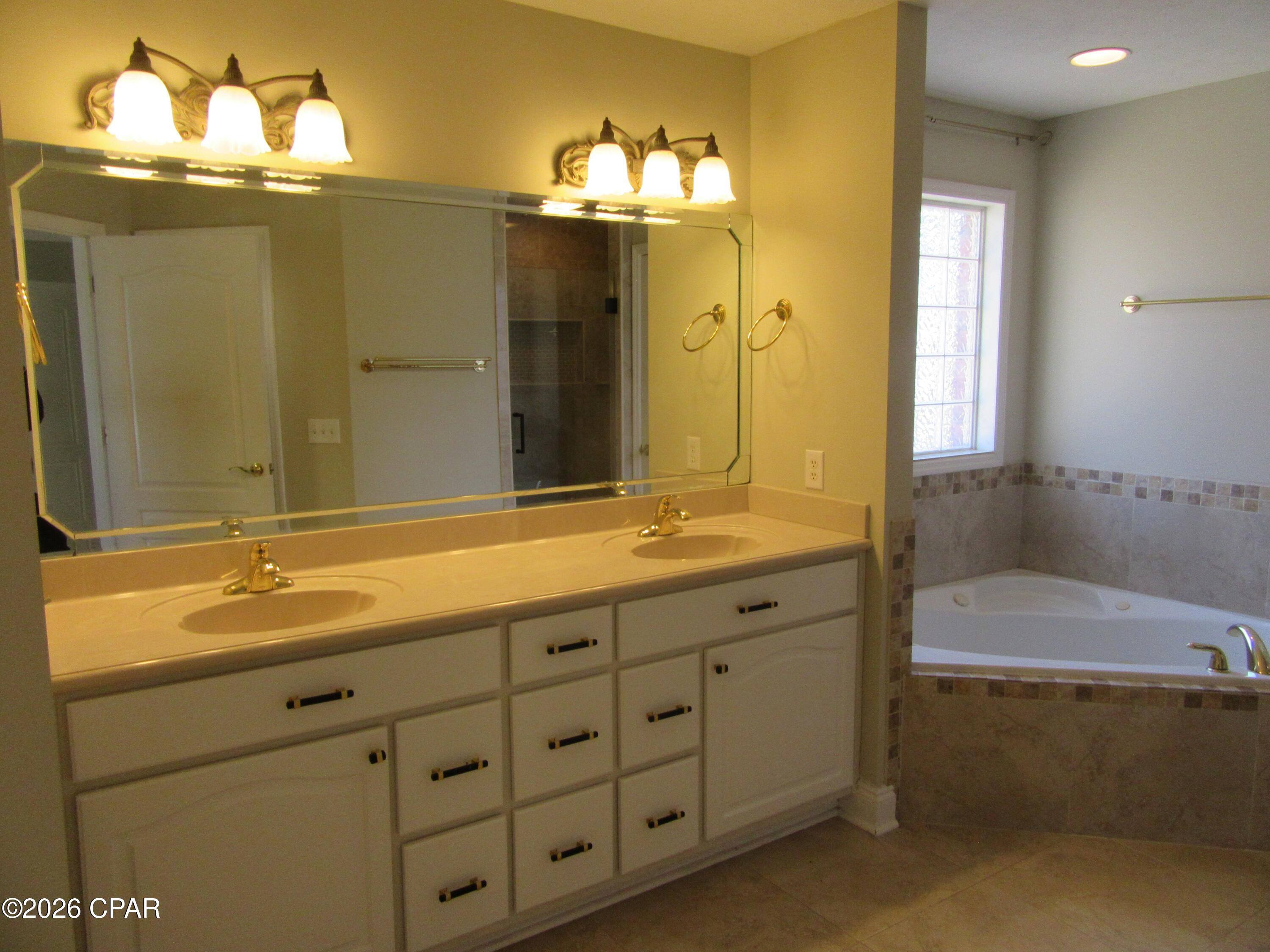 Image 18 For 3209 Pleasant Hill Road