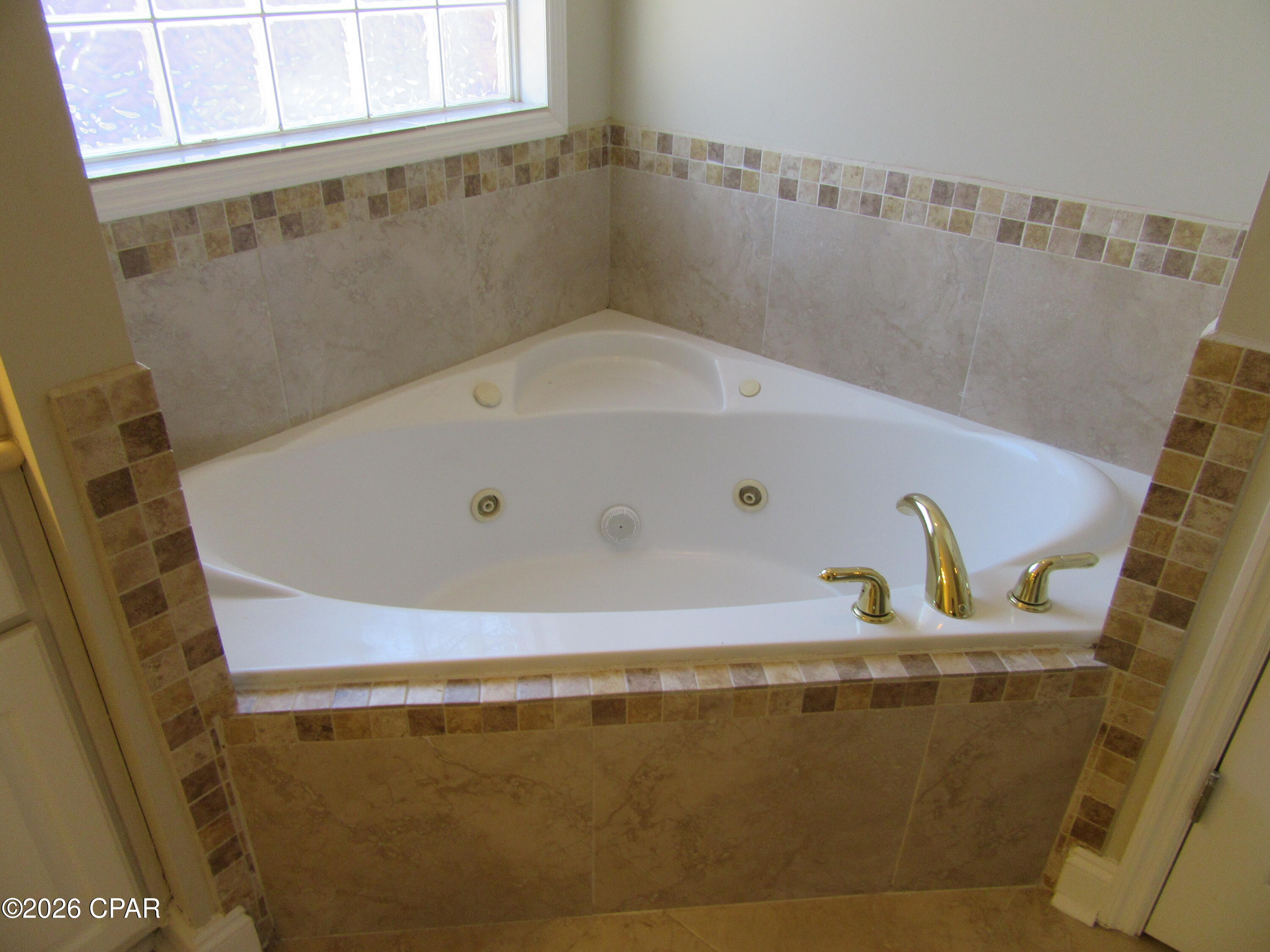 Image 19 For 3209 Pleasant Hill Road