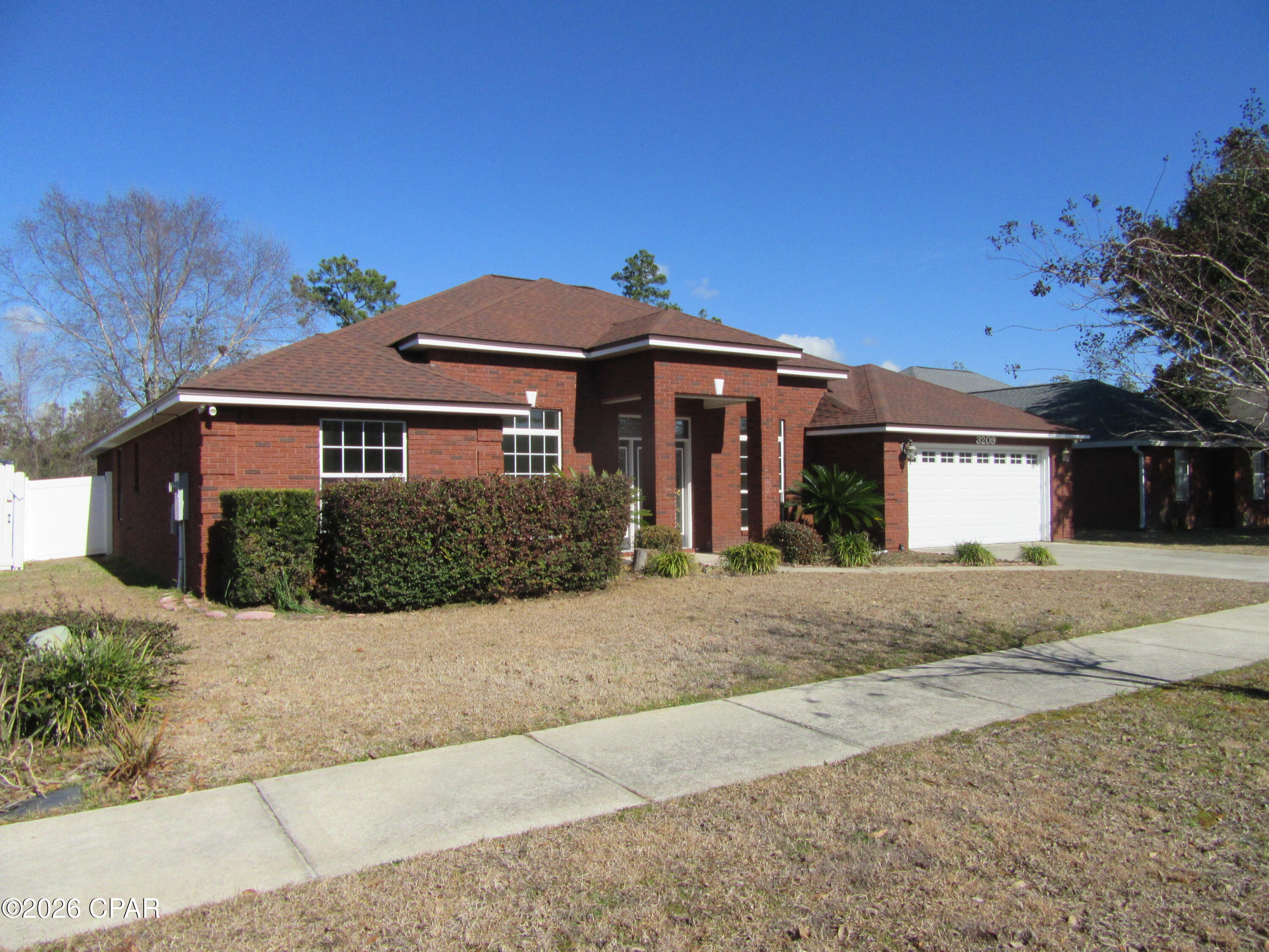 Image 2 For 3209 Pleasant Hill Road