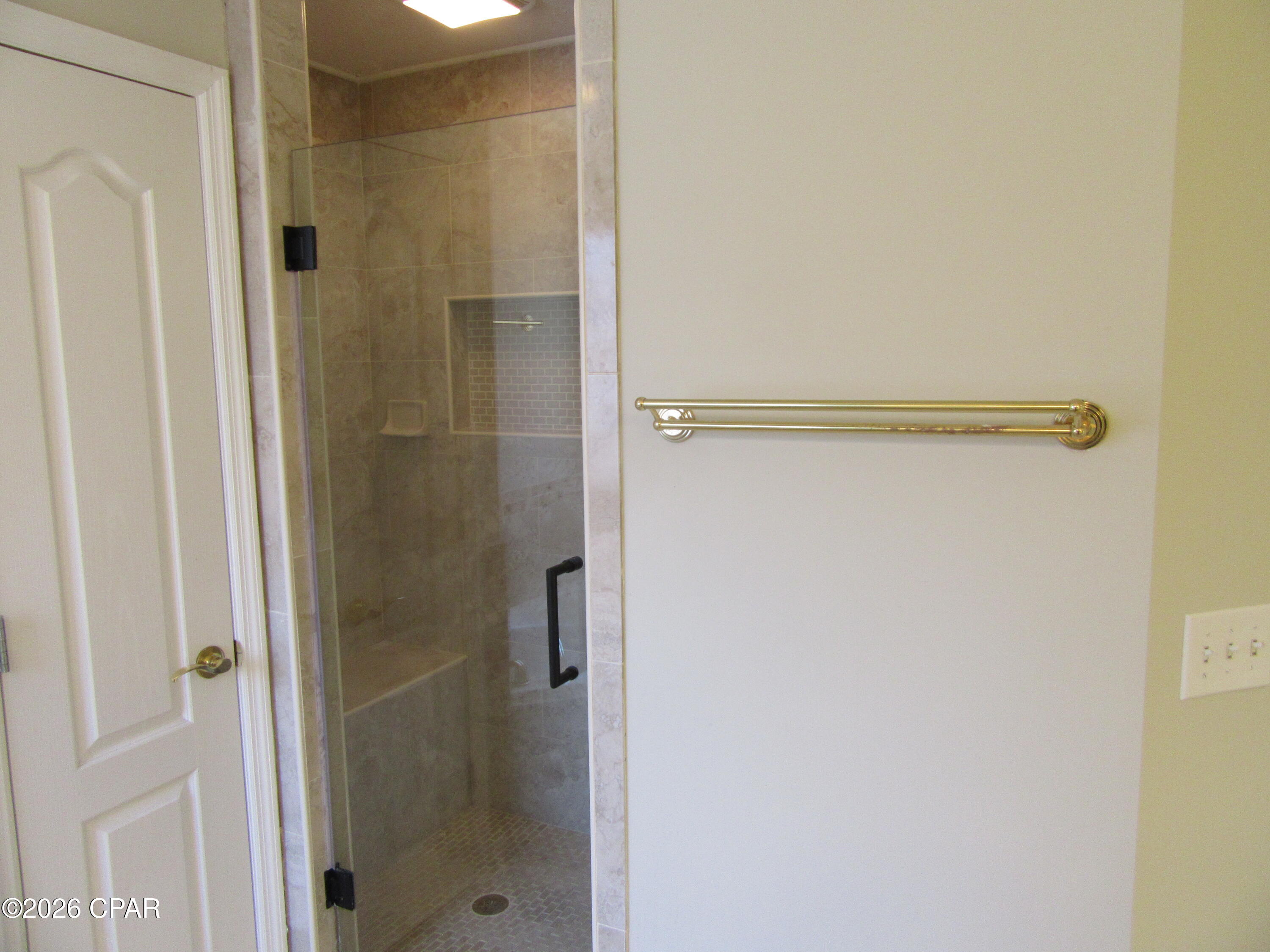 Image 21 For 3209 Pleasant Hill Road