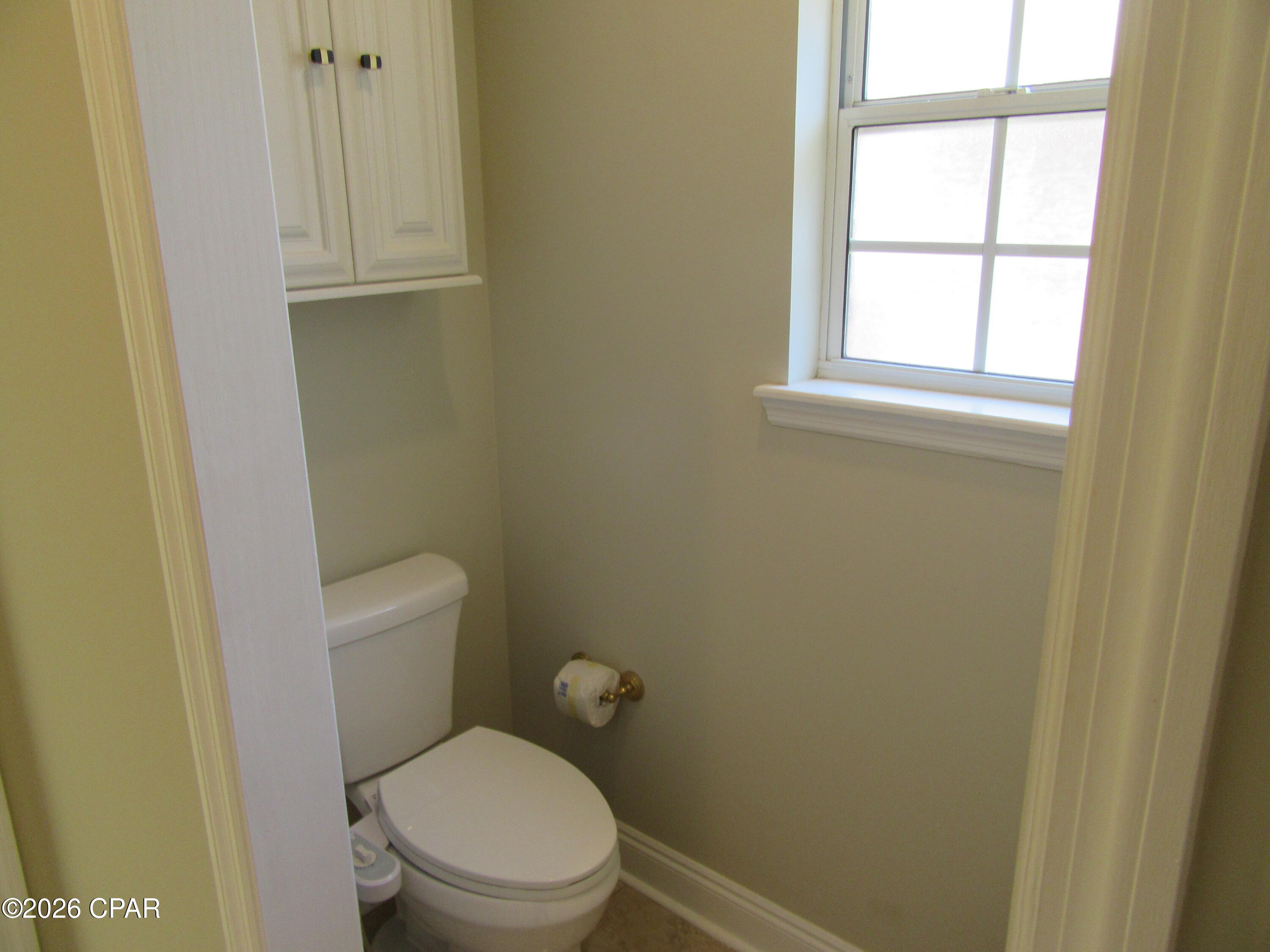 Image 23 For 3209 Pleasant Hill Road