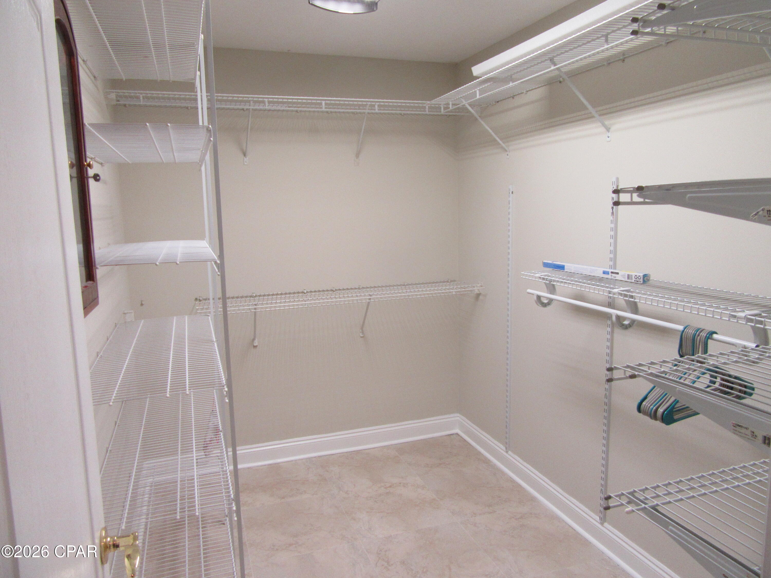 Image 24 For 3209 Pleasant Hill Road