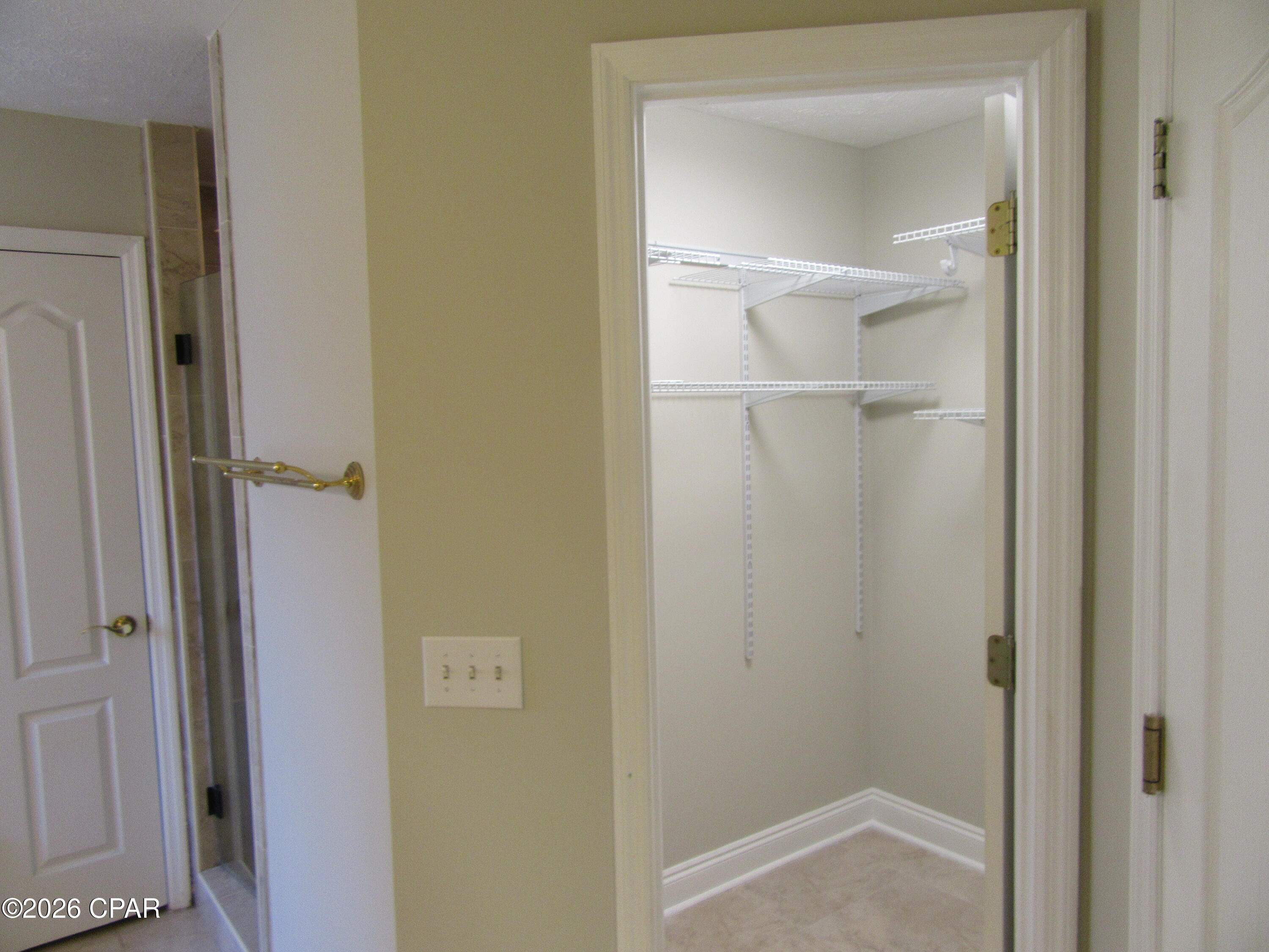 Image 25 For 3209 Pleasant Hill Road