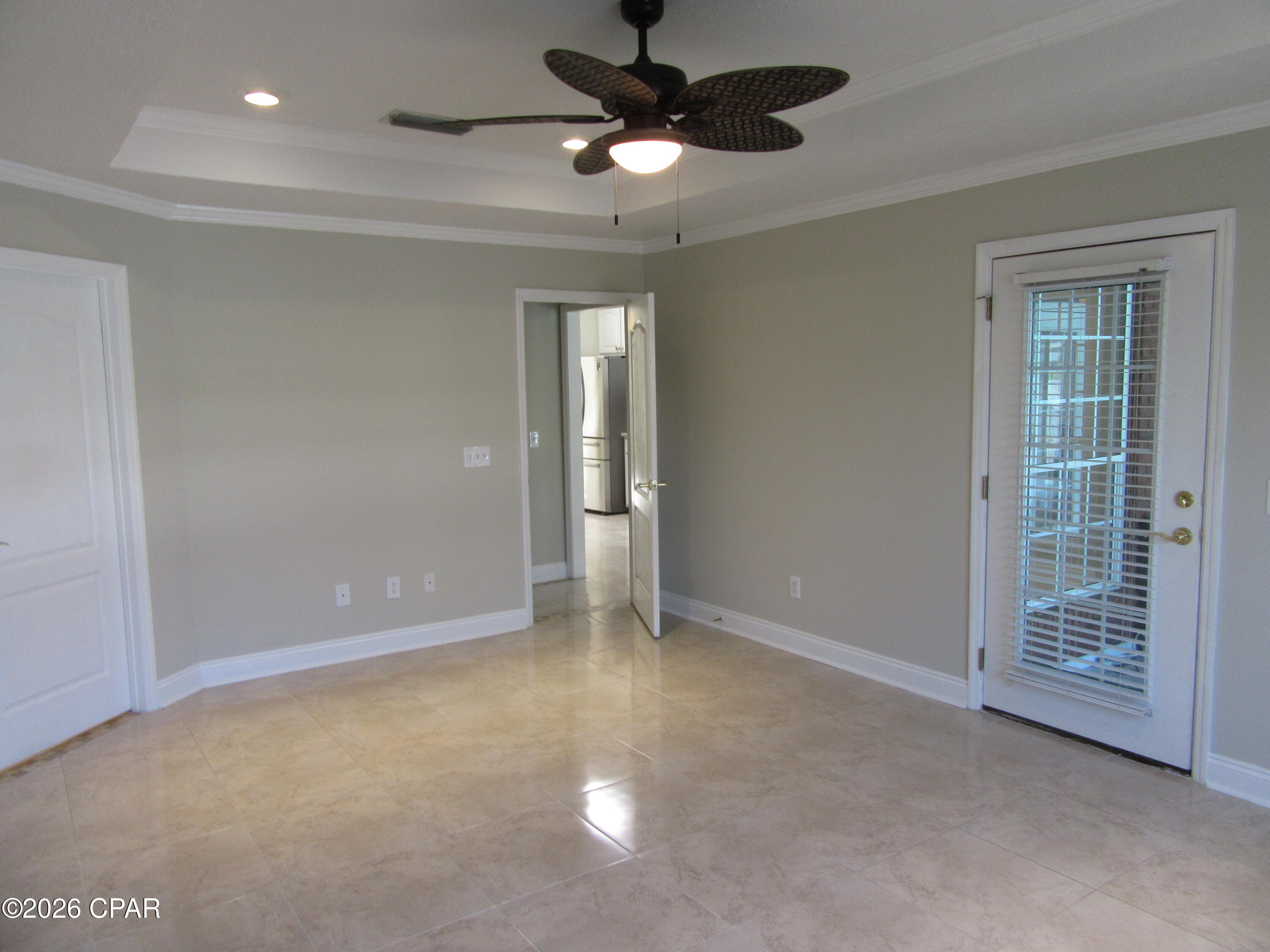 Image 26 For 3209 Pleasant Hill Road