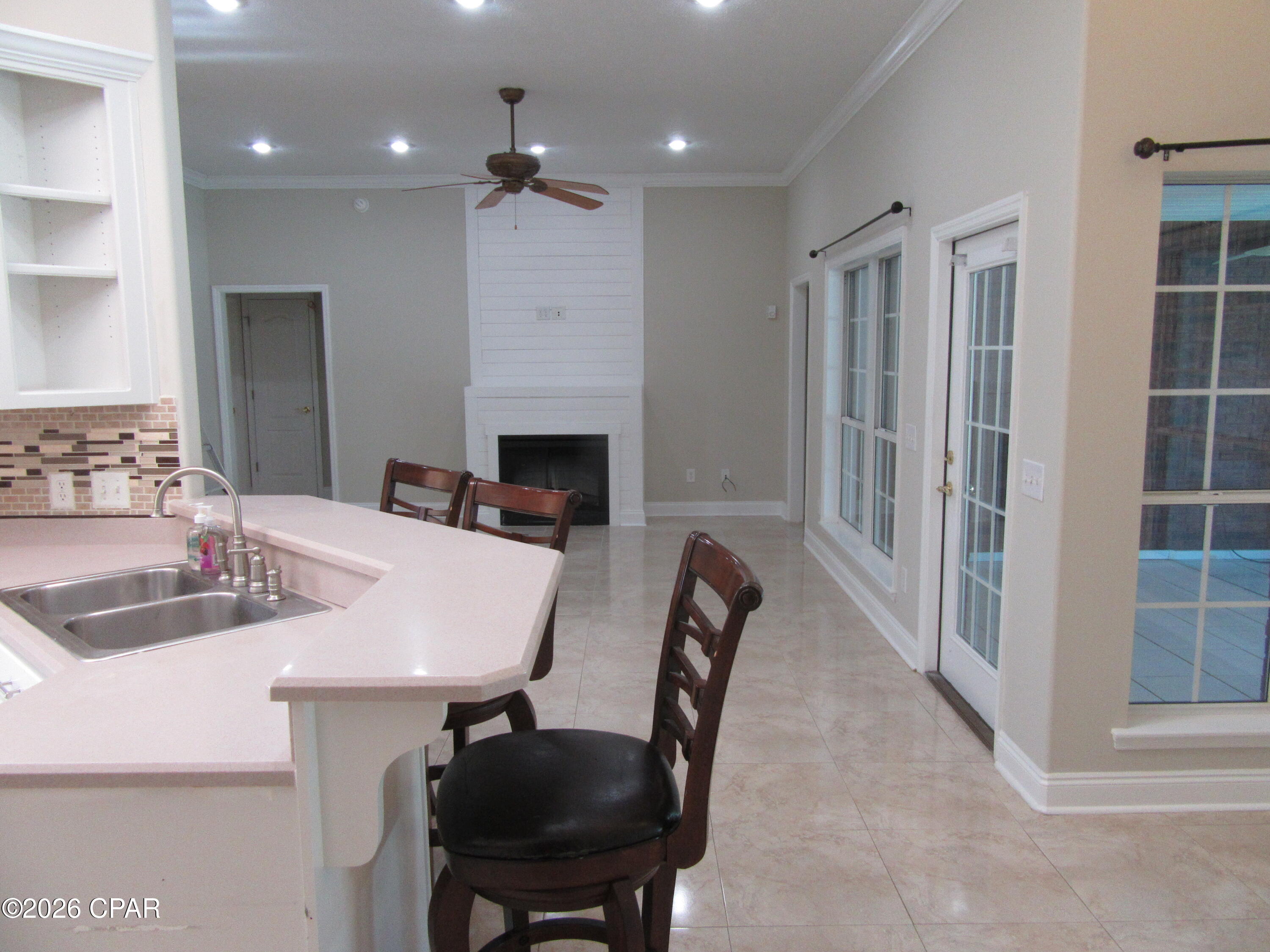 Image 27 For 3209 Pleasant Hill Road