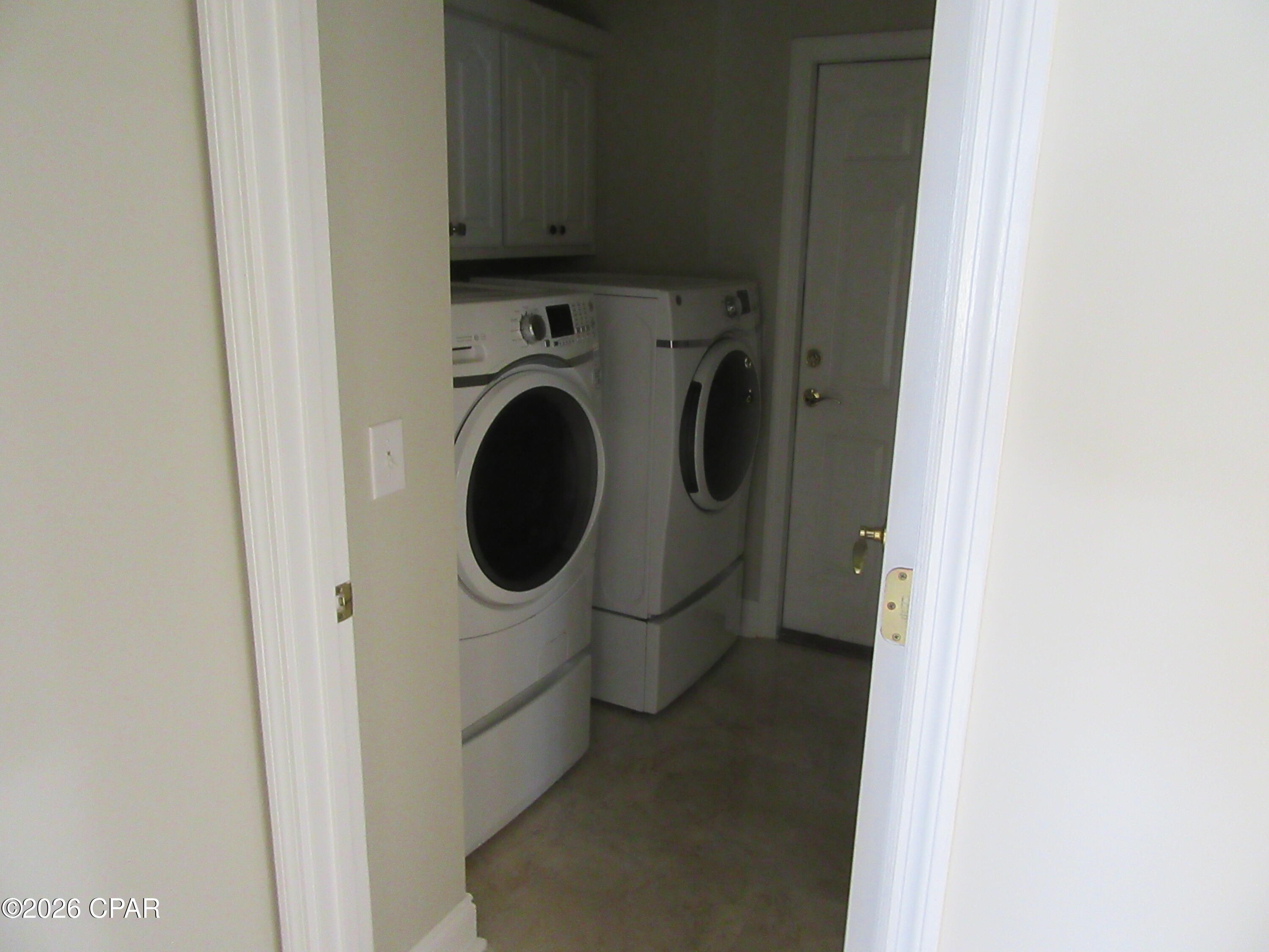 Image 28 For 3209 Pleasant Hill Road