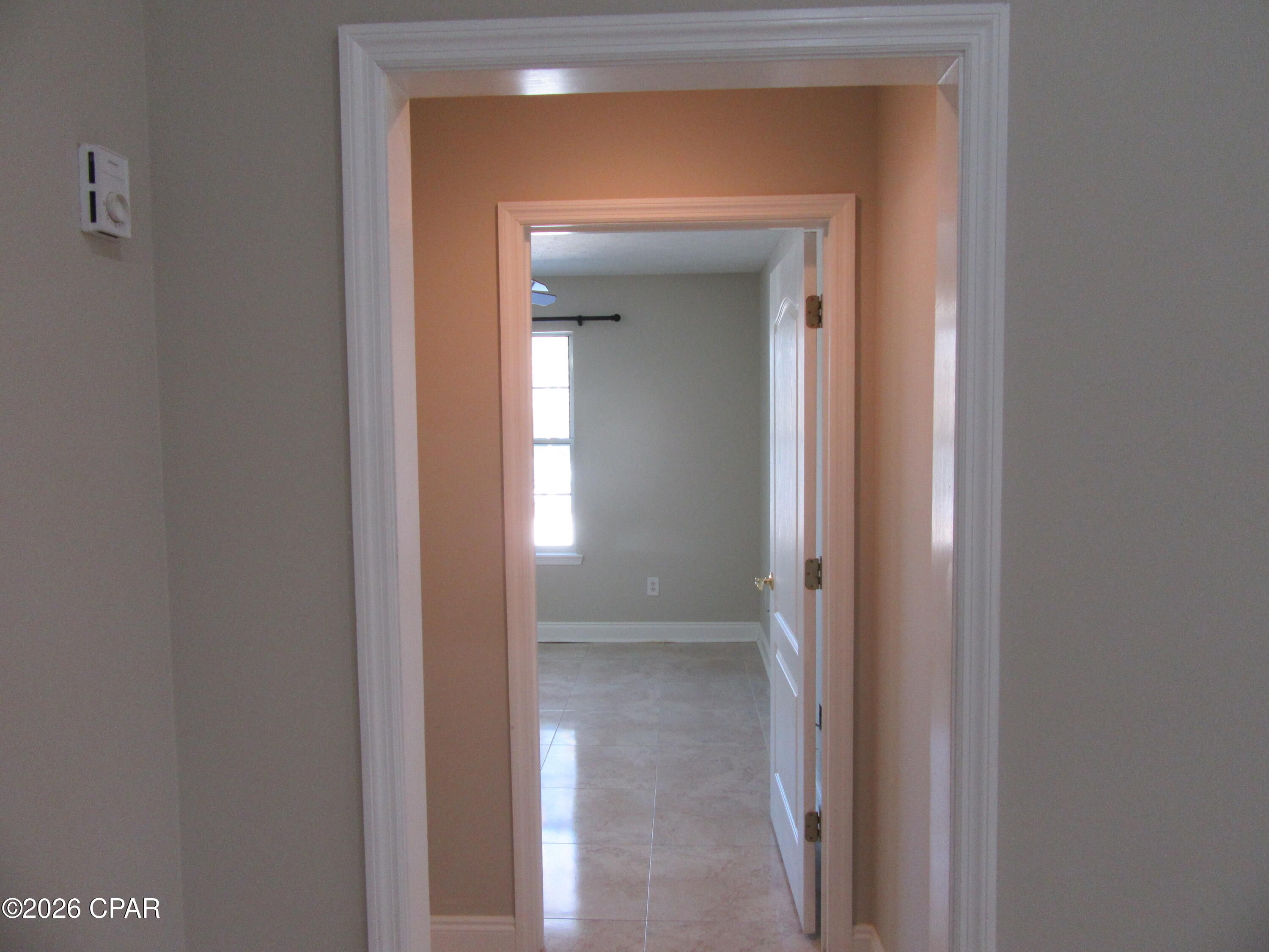 Image 29 For 3209 Pleasant Hill Road