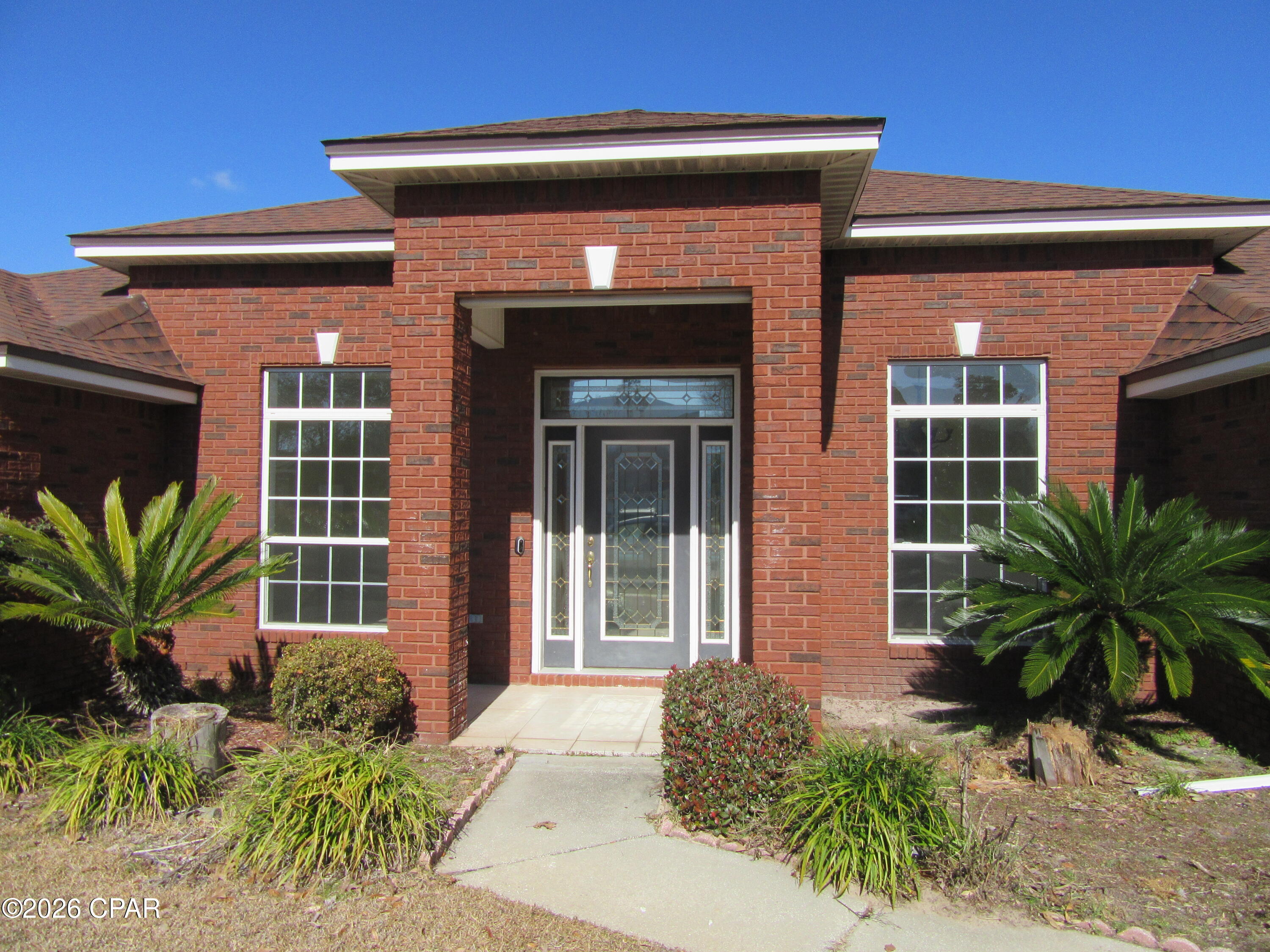 Image 3 For 3209 Pleasant Hill Road