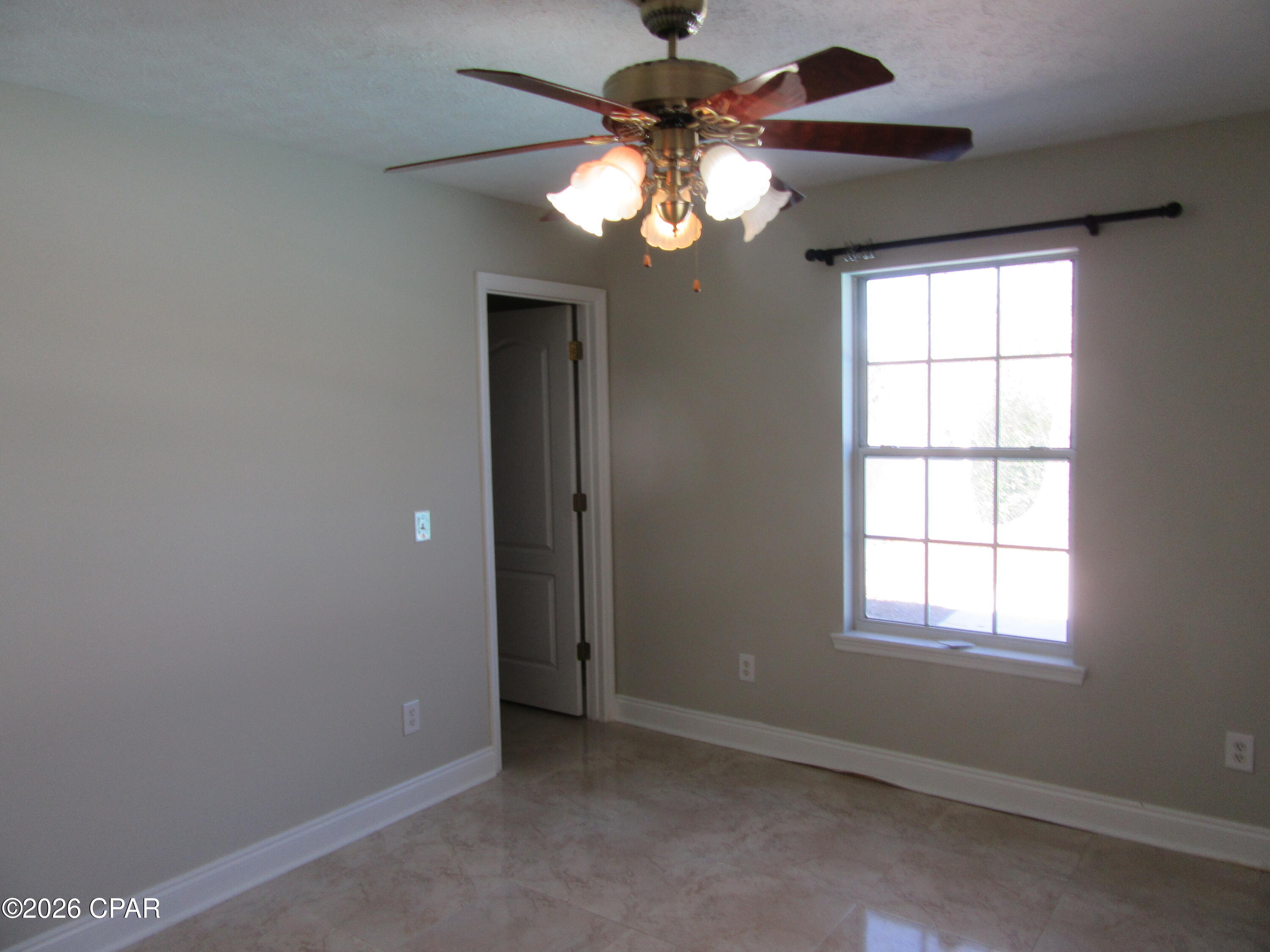 Image 30 For 3209 Pleasant Hill Road