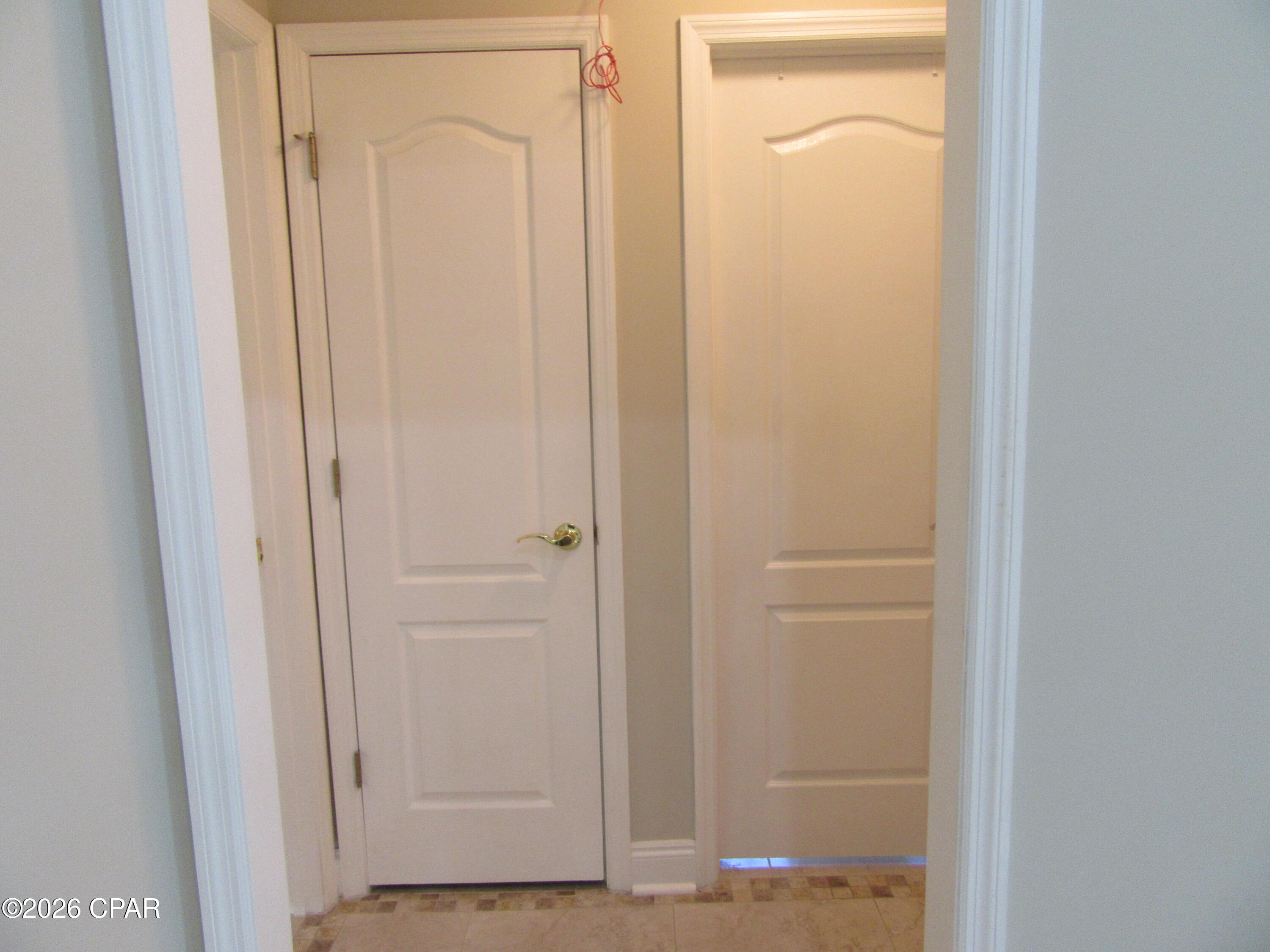 Image 31 For 3209 Pleasant Hill Road