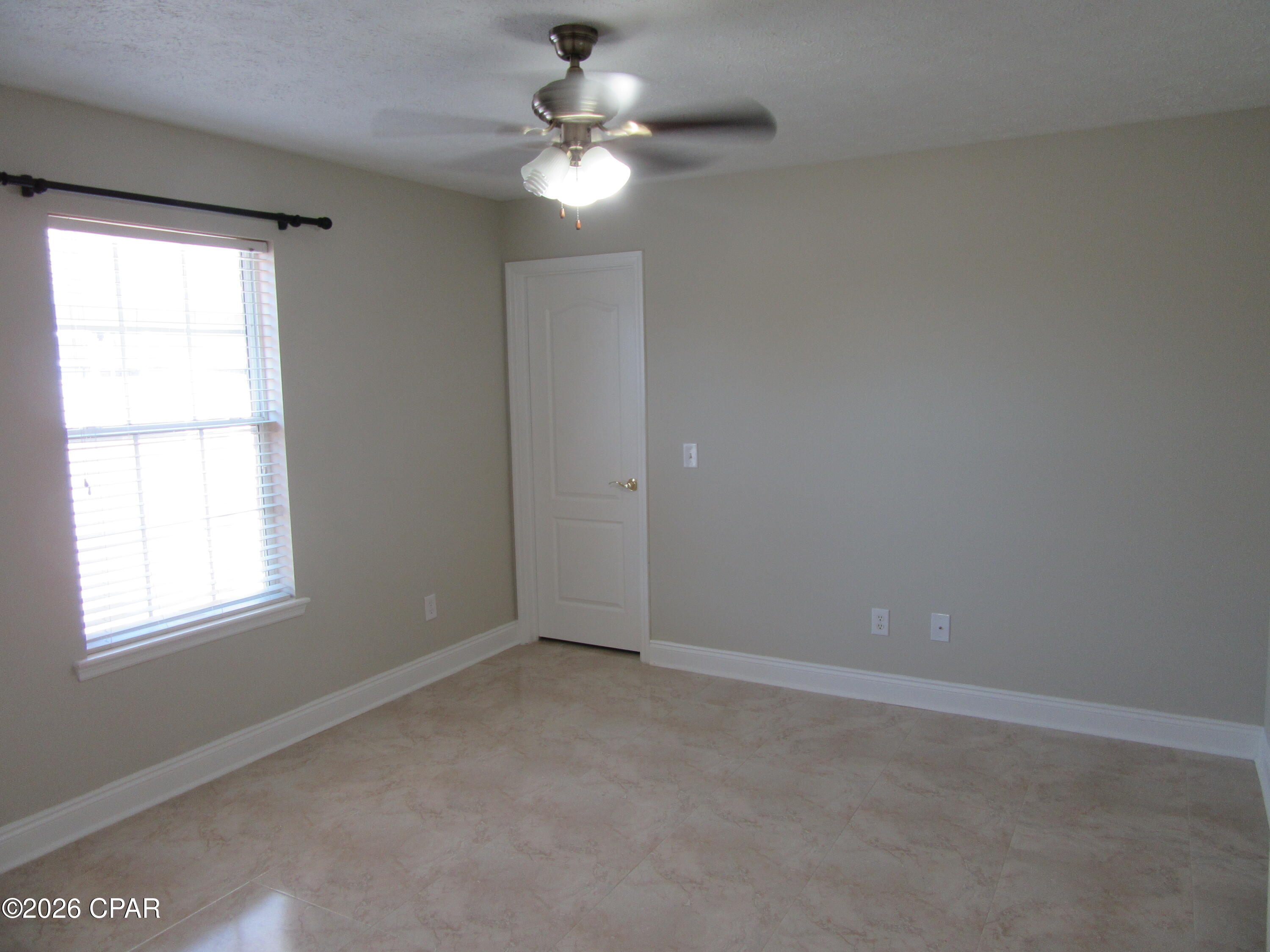 Image 32 For 3209 Pleasant Hill Road