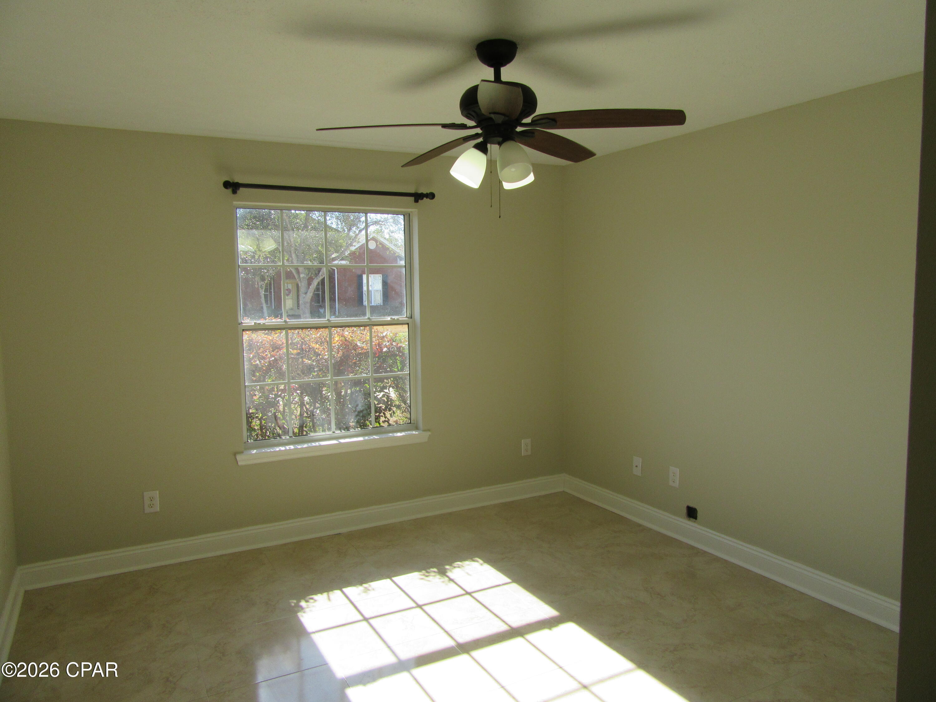 Image 33 For 3209 Pleasant Hill Road