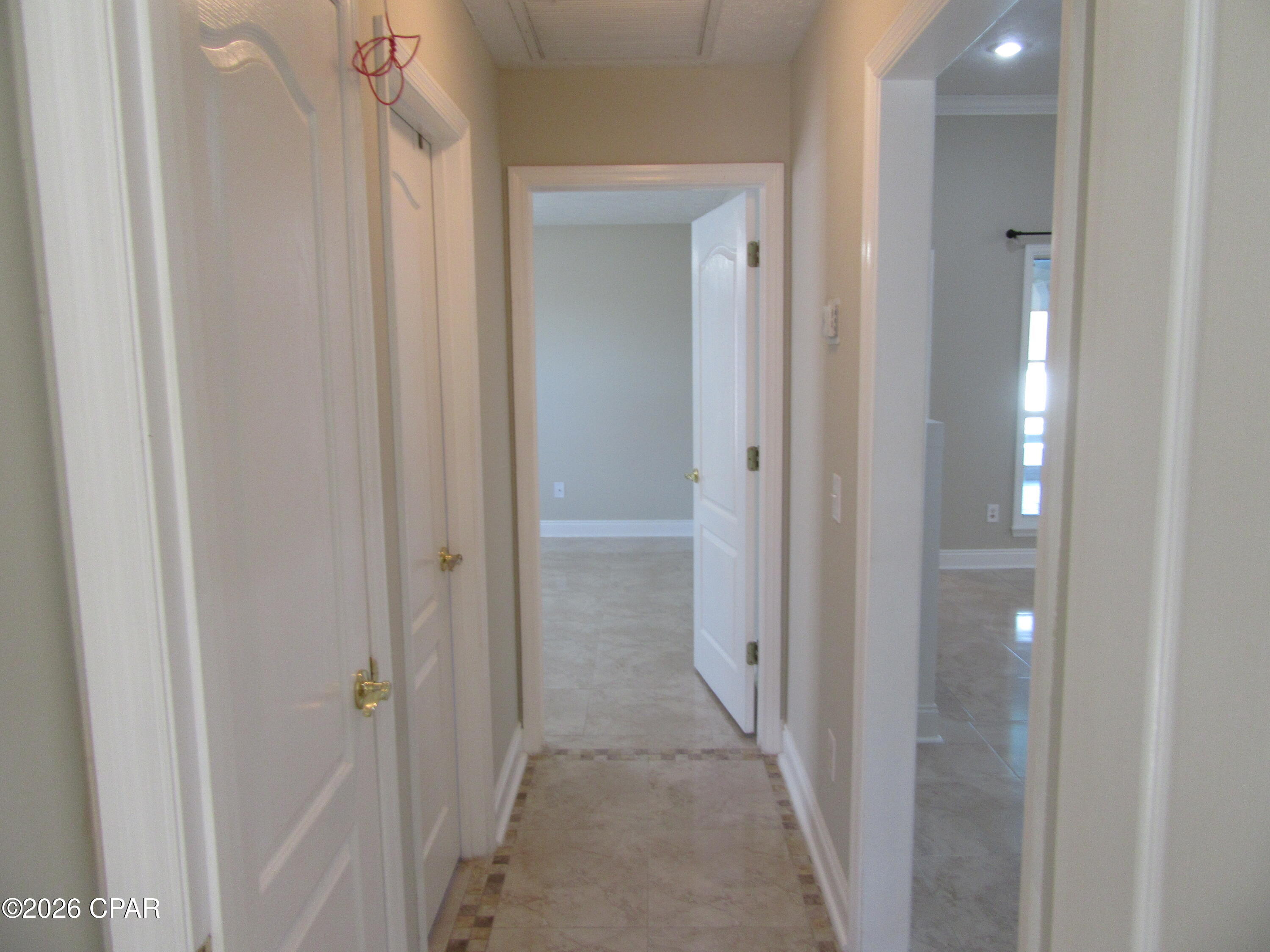 Image 34 For 3209 Pleasant Hill Road