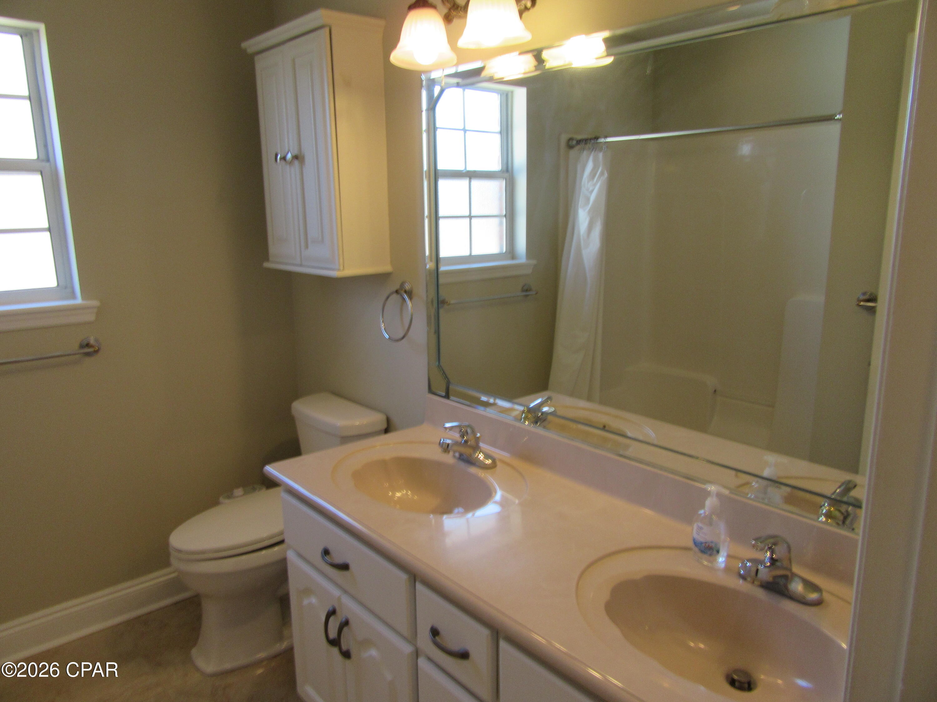 Image 35 For 3209 Pleasant Hill Road