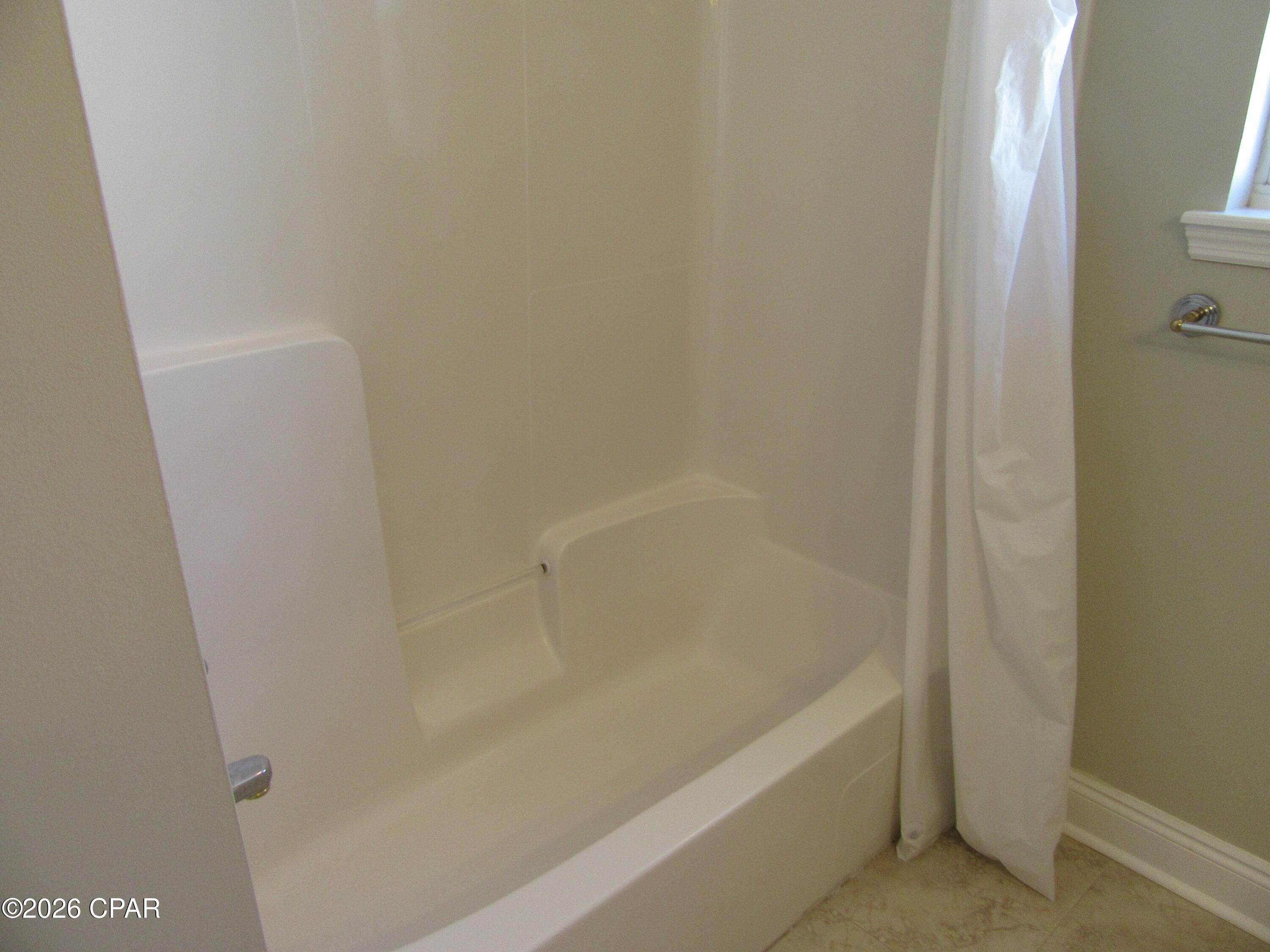 Image 36 For 3209 Pleasant Hill Road