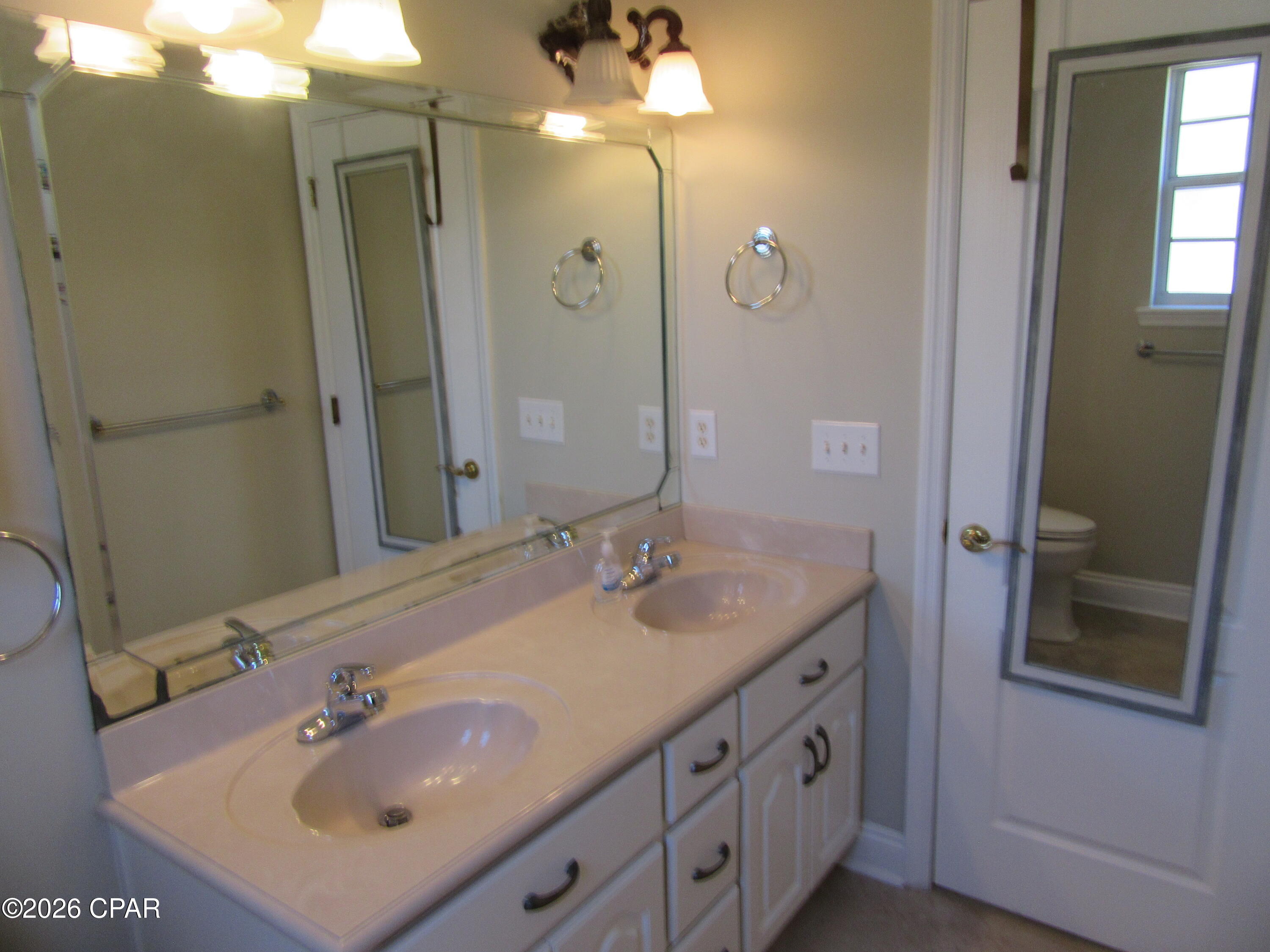 Image 37 For 3209 Pleasant Hill Road