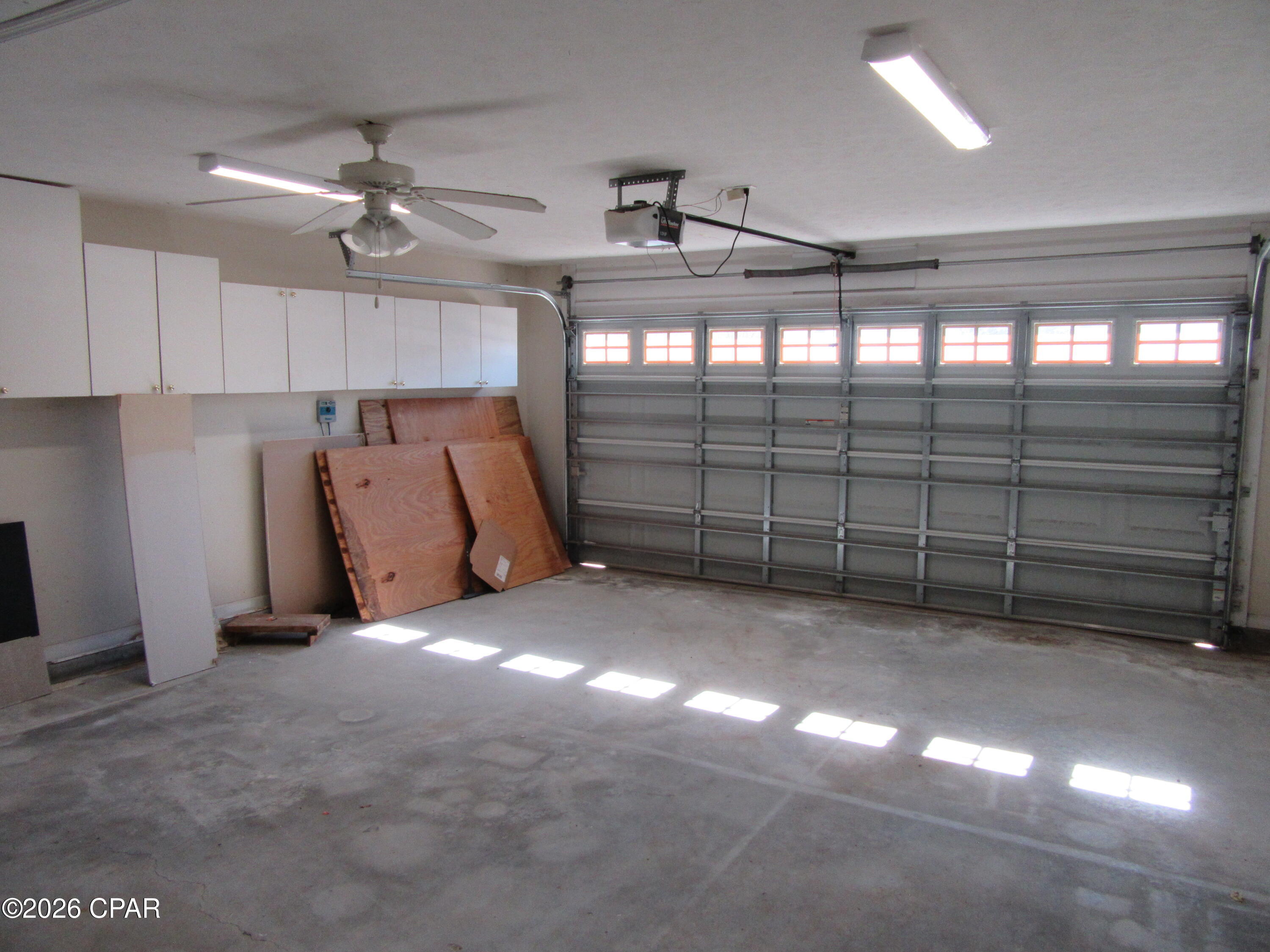 Image 38 For 3209 Pleasant Hill Road