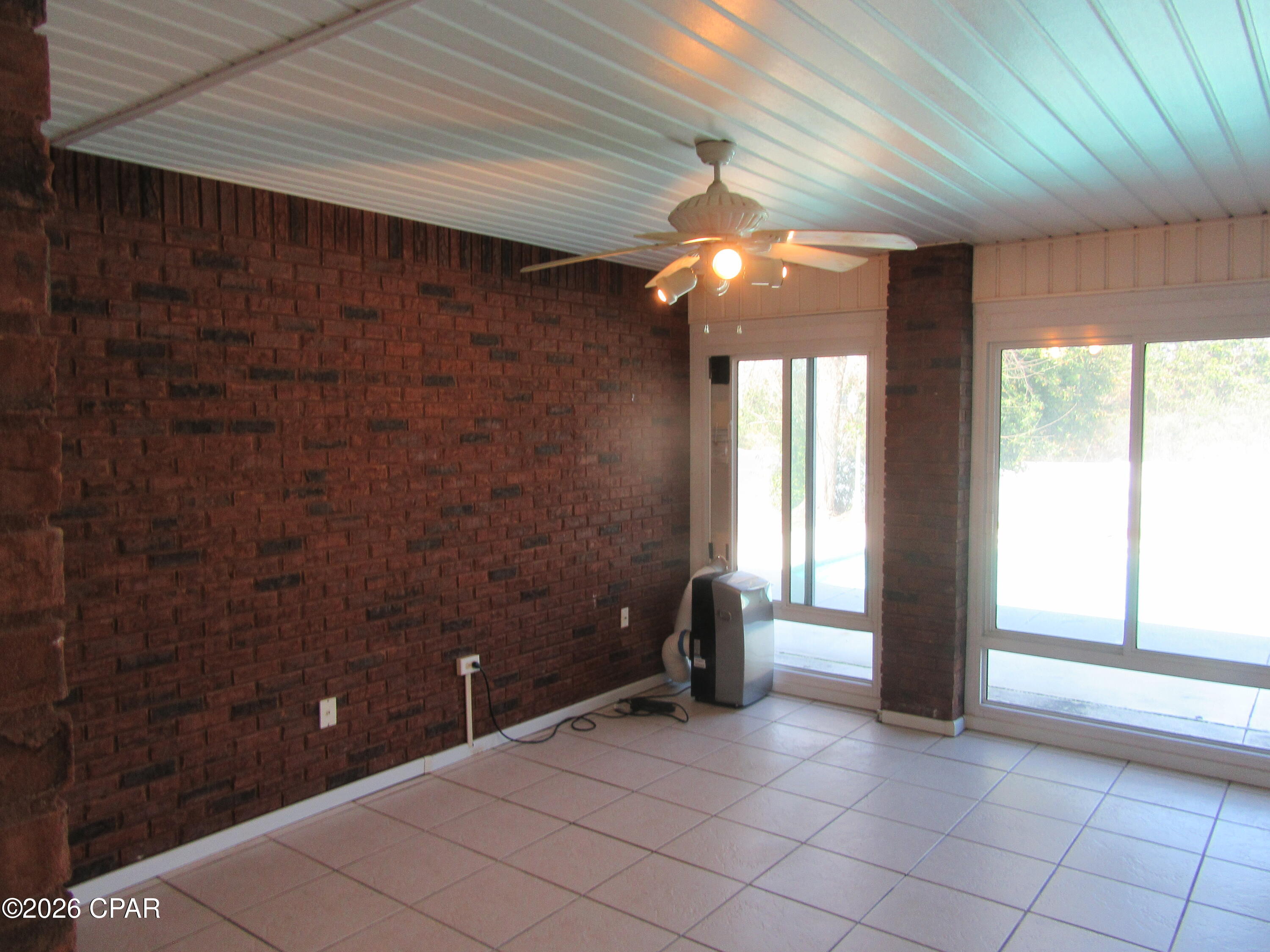 Image 39 For 3209 Pleasant Hill Road